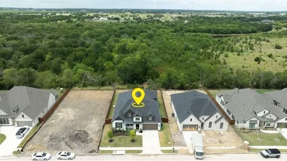 Single Family Residence For Sale in Rockwall County , 1930 Benedetto Way, Mclendon Chisholm, Texas 75032, 4 Bedroom, 4 Bathroom, 3 Garage spaces, 2,840 Sqft, built in 2024, mls#21330880, Real Estate Agent in Mclendon Chisholm, Homes For Sale in Rockwall county, Homes For Sale in Mclendon Chisholm, Realtor in Mclendon Chisholm Texas, Real Estate Brokerage Independent Realty Texas, Luminita Cordes Realtor