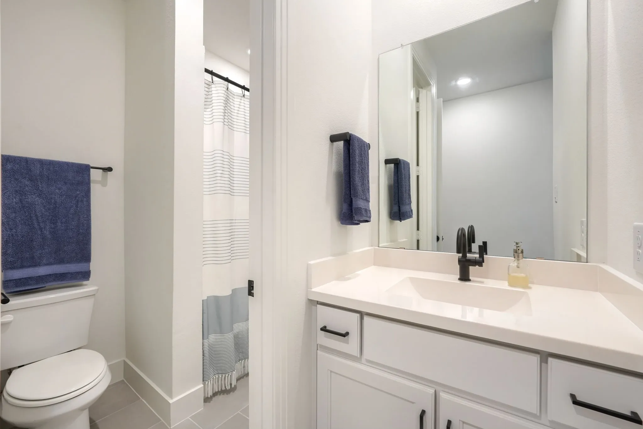 Single Family Residence For Sale in Rockwall County , 1930 Benedetto Way, Mclendon Chisholm, Texas 75032, 4 Bedroom, 4 Bathroom, 3 Garage spaces, 2,840 Sqft, built in 2024, mls#21330880, Real Estate Agent in Mclendon Chisholm, Homes For Sale in Rockwall county, Homes For Sale in Mclendon Chisholm, Realtor in Mclendon Chisholm Texas, Real Estate Brokerage Independent Realty Texas, Luminita Cordes Realtor