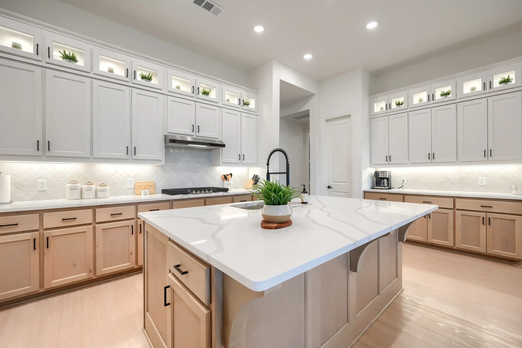 Single Family Residence For Sale in Rockwall County , 1930 Benedetto Way, Mclendon Chisholm, Texas 75032, 4 Bedroom, 4 Bathroom, 3 Garage spaces, 2,840 Sqft, built in 2024, mls#21330880, Real Estate Agent in Mclendon Chisholm, Homes For Sale in Rockwall county, Homes For Sale in Mclendon Chisholm, Realtor in Mclendon Chisholm Texas, Real Estate Brokerage Independent Realty Texas, Luminita Cordes Realtor