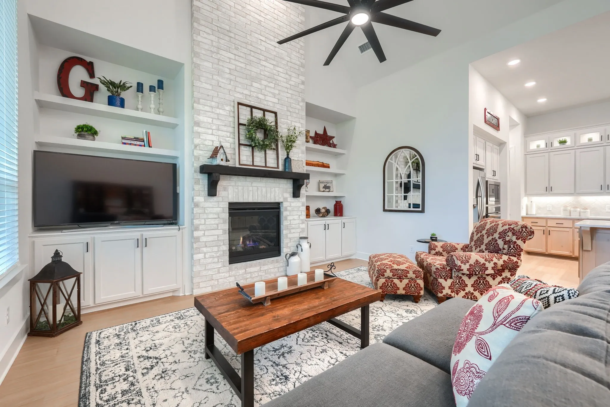 Single Family Residence For Sale in Rockwall County , 1930 Benedetto Way, Mclendon Chisholm, Texas 75032, 4 Bedroom, 4 Bathroom, 3 Garage spaces, 2,840 Sqft, built in 2024, mls#21330880, Real Estate Agent in Mclendon Chisholm, Homes For Sale in Rockwall county, Homes For Sale in Mclendon Chisholm, Realtor in Mclendon Chisholm Texas, Real Estate Brokerage Independent Realty Texas, Luminita Cordes Realtor