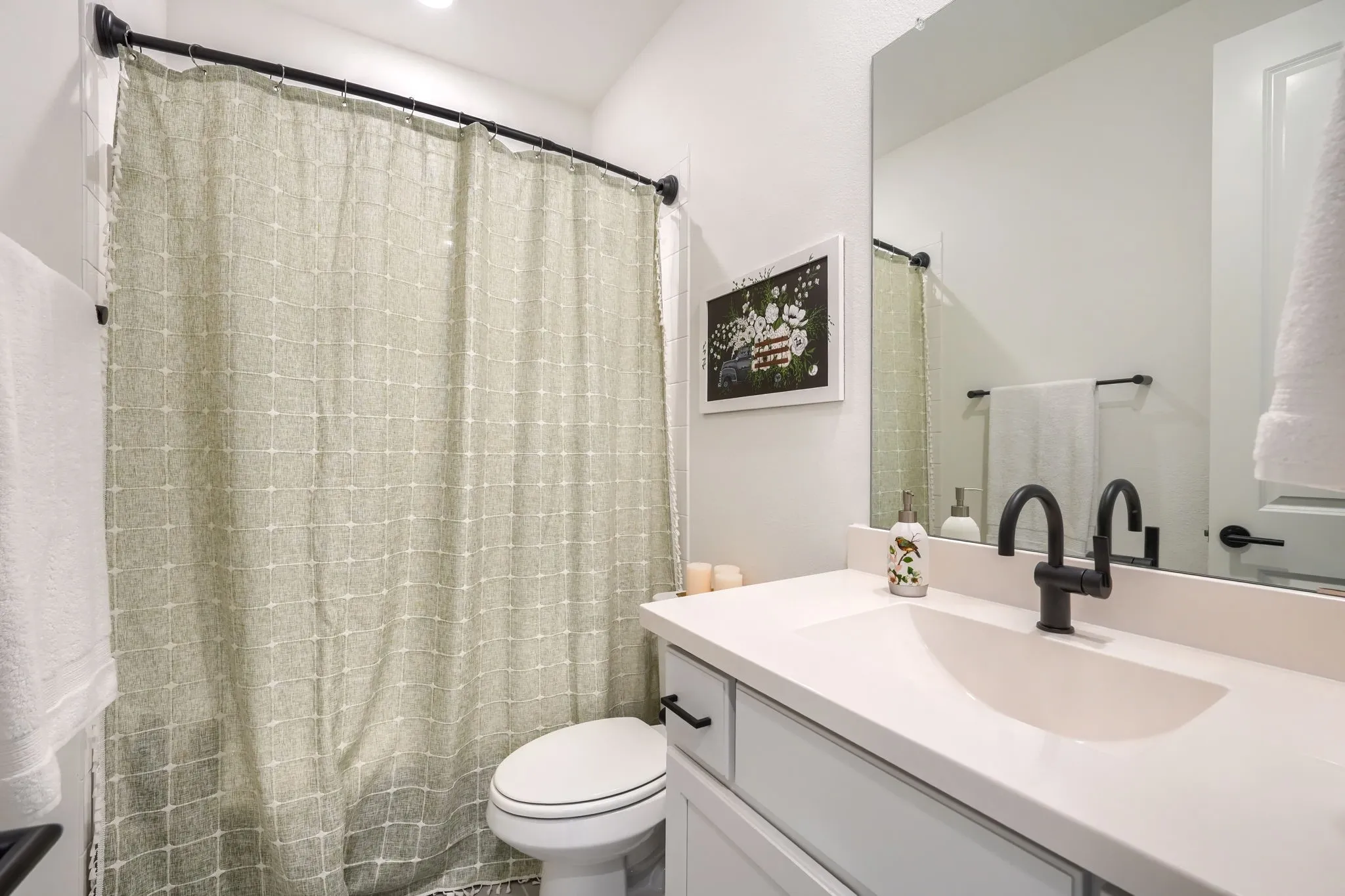 Single Family Residence For Sale in Rockwall County , 1930 Benedetto Way, Mclendon Chisholm, Texas 75032, 4 Bedroom, 4 Bathroom, 3 Garage spaces, 2,840 Sqft, built in 2024, mls#21330880, Real Estate Agent in Mclendon Chisholm, Homes For Sale in Rockwall county, Homes For Sale in Mclendon Chisholm, Realtor in Mclendon Chisholm Texas, Real Estate Brokerage Independent Realty Texas, Luminita Cordes Realtor