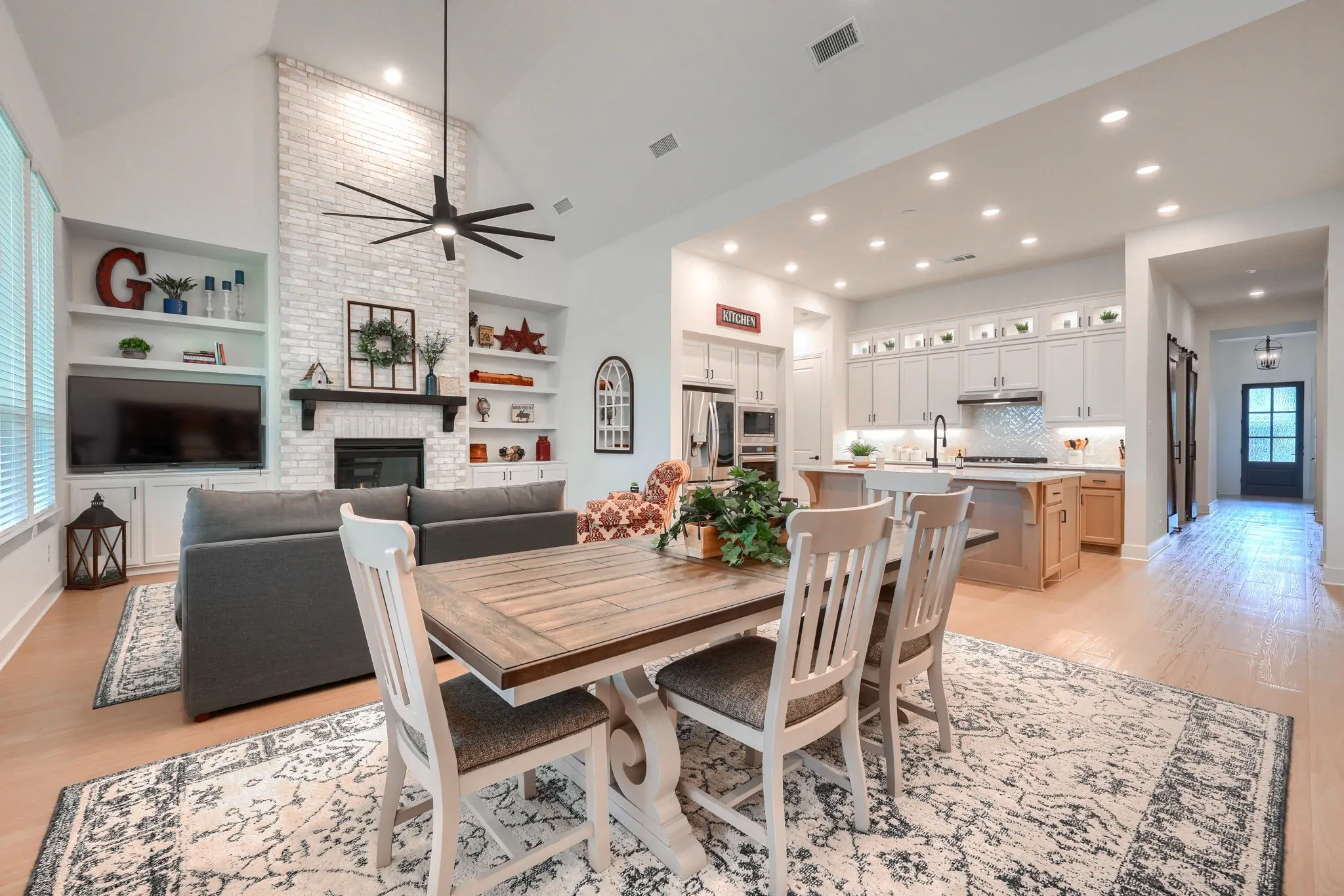 Single Family Residence For Sale in Rockwall County , 1930 Benedetto Way, Mclendon Chisholm, Texas 75032, 4 Bedroom, 4 Bathroom, 3 Garage spaces, 2,840 Sqft, built in 2024, mls#21330880, Real Estate Agent in Mclendon Chisholm, Homes For Sale in Rockwall county, Homes For Sale in Mclendon Chisholm, Realtor in Mclendon Chisholm Texas, Real Estate Brokerage Independent Realty Texas, Luminita Cordes Realtor