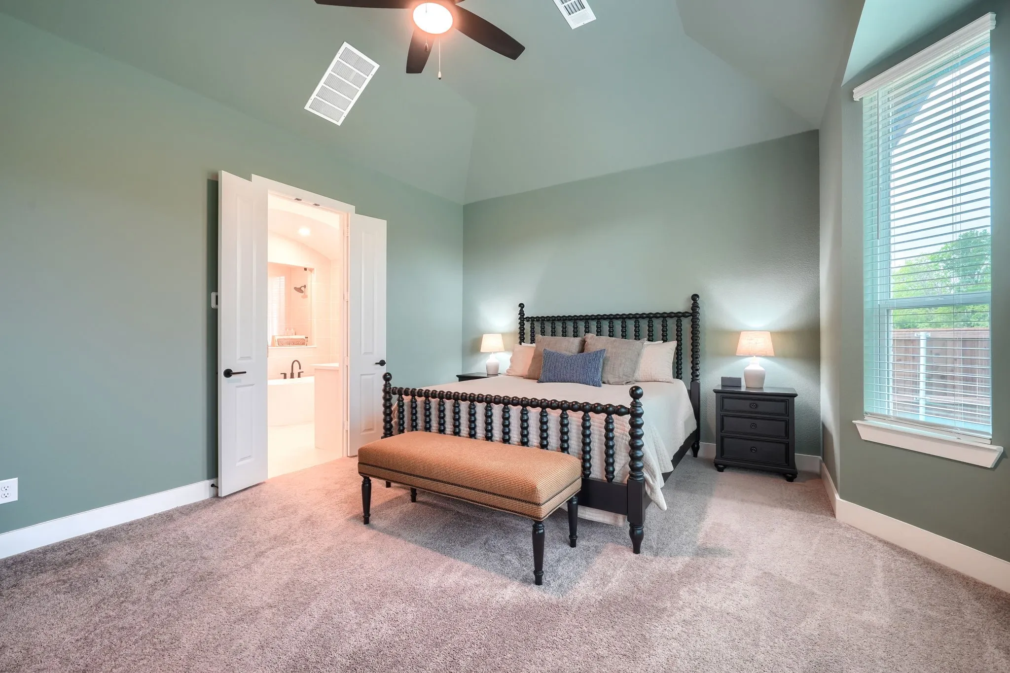 Single Family Residence For Sale in Rockwall County , 1930 Benedetto Way, Mclendon Chisholm, Texas 75032, 4 Bedroom, 4 Bathroom, 3 Garage spaces, 2,840 Sqft, built in 2024, mls#21330880, Real Estate Agent in Mclendon Chisholm, Homes For Sale in Rockwall county, Homes For Sale in Mclendon Chisholm, Realtor in Mclendon Chisholm Texas, Real Estate Brokerage Independent Realty Texas, Luminita Cordes Realtor