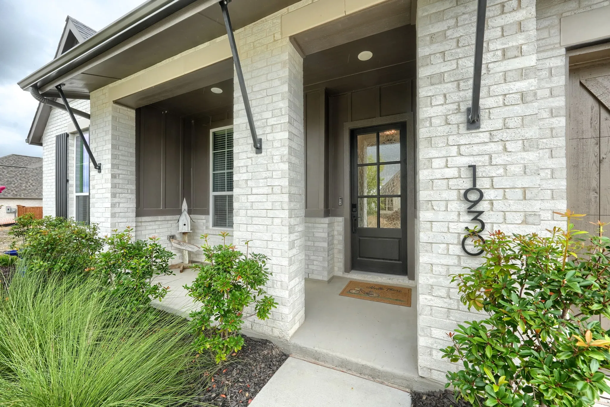 Single Family Residence For Sale in Rockwall County , 1930 Benedetto Way, Mclendon Chisholm, Texas 75032, 4 Bedroom, 4 Bathroom, 3 Garage spaces, 2,840 Sqft, built in 2024, mls#21330880, Real Estate Agent in Mclendon Chisholm, Homes For Sale in Rockwall county, Homes For Sale in Mclendon Chisholm, Realtor in Mclendon Chisholm Texas, Real Estate Brokerage Independent Realty Texas, Luminita Cordes Realtor