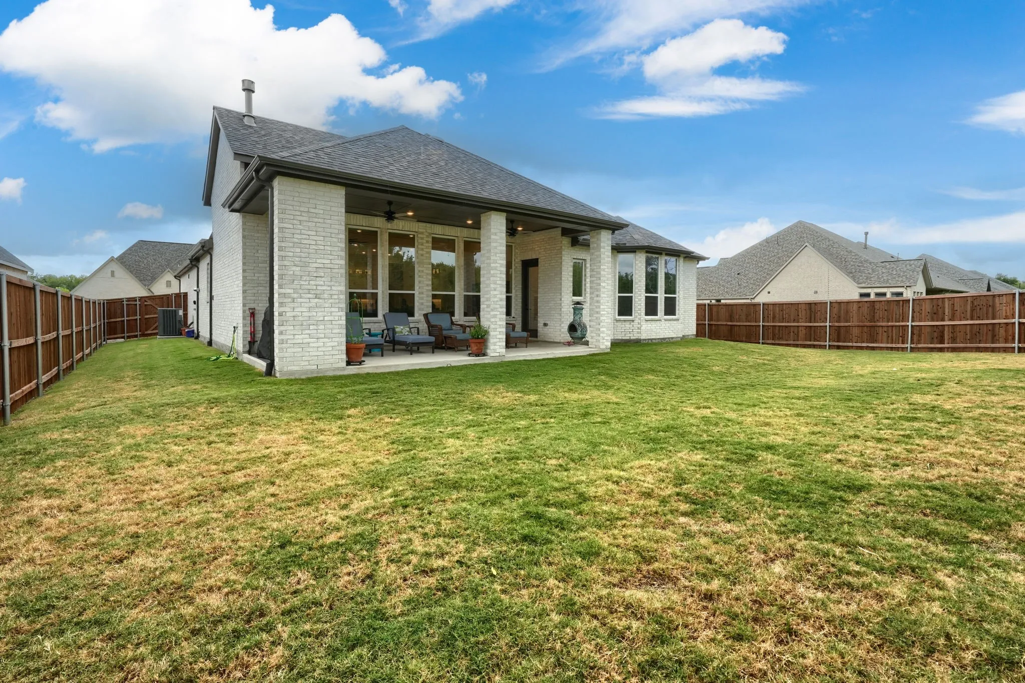 Single Family Residence For Sale in Rockwall County , 1930 Benedetto Way, Mclendon Chisholm, Texas 75032, 4 Bedroom, 4 Bathroom, 3 Garage spaces, 2,840 Sqft, built in 2024, mls#21330880, Real Estate Agent in Mclendon Chisholm, Homes For Sale in Rockwall county, Homes For Sale in Mclendon Chisholm, Realtor in Mclendon Chisholm Texas, Real Estate Brokerage Independent Realty Texas, Luminita Cordes Realtor