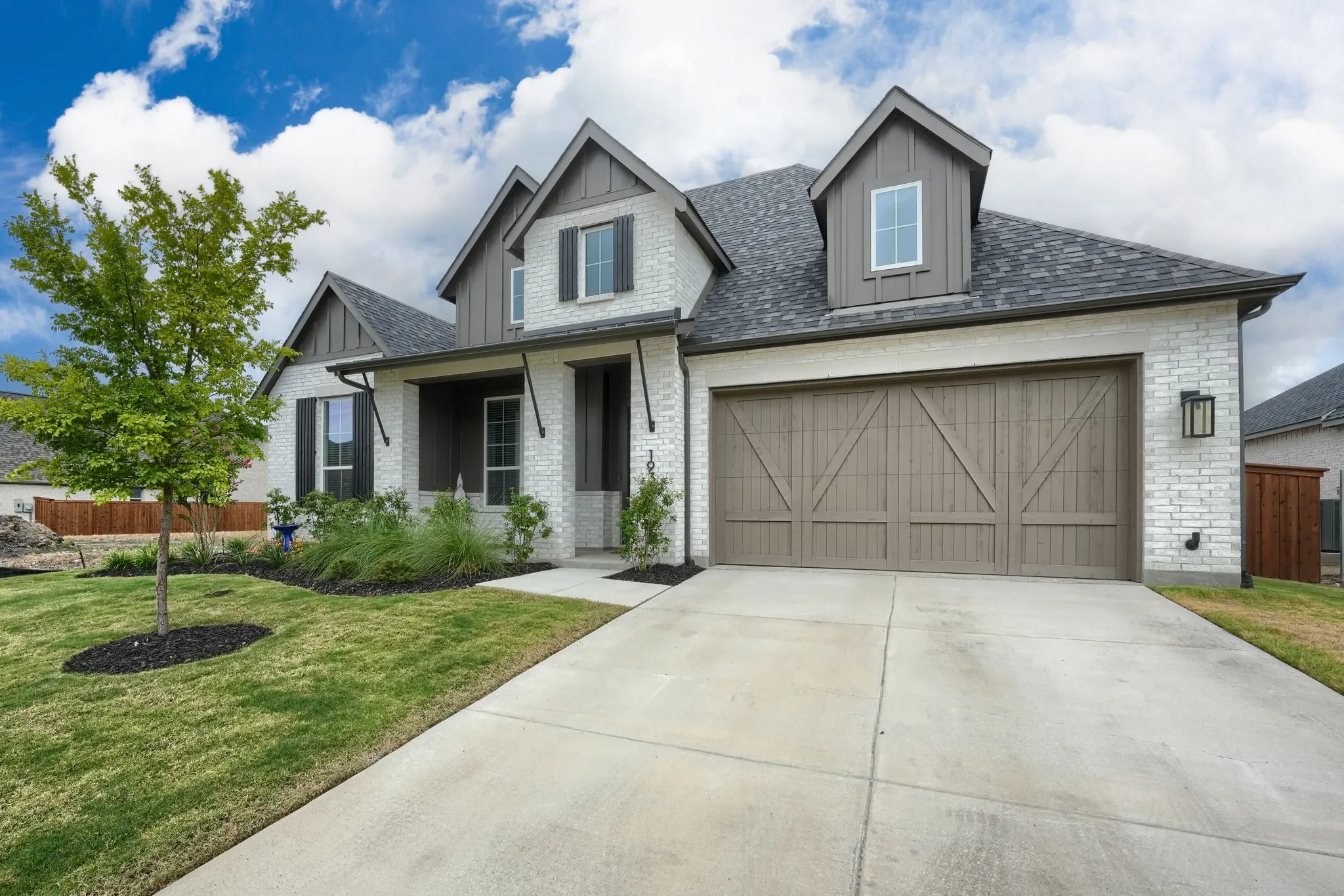 Single Family Residence For Sale in Rockwall County , 1930 Benedetto Way, Mclendon Chisholm, Texas 75032, 4 Bedroom, 4 Bathroom, 3 Garage spaces, 2,840 Sqft, built in 2024, mls#21330880, Real Estate Agent in Mclendon Chisholm, Homes For Sale in Rockwall county, Homes For Sale in Mclendon Chisholm, Realtor in Mclendon Chisholm Texas, Real Estate Brokerage Independent Realty Texas, Luminita Cordes Realtor