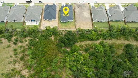 Single Family Residence For Sale in Rockwall County , 1930 Benedetto Way, Mclendon Chisholm, Texas 75032, 4 Bedroom, 4 Bathroom, 3 Garage spaces, 2,840 Sqft, built in 2024, mls#21330880, Real Estate Agent in Mclendon Chisholm, Homes For Sale in Rockwall county, Homes For Sale in Mclendon Chisholm, Realtor in Mclendon Chisholm Texas, Real Estate Brokerage Independent Realty Texas, Luminita Cordes Realtor