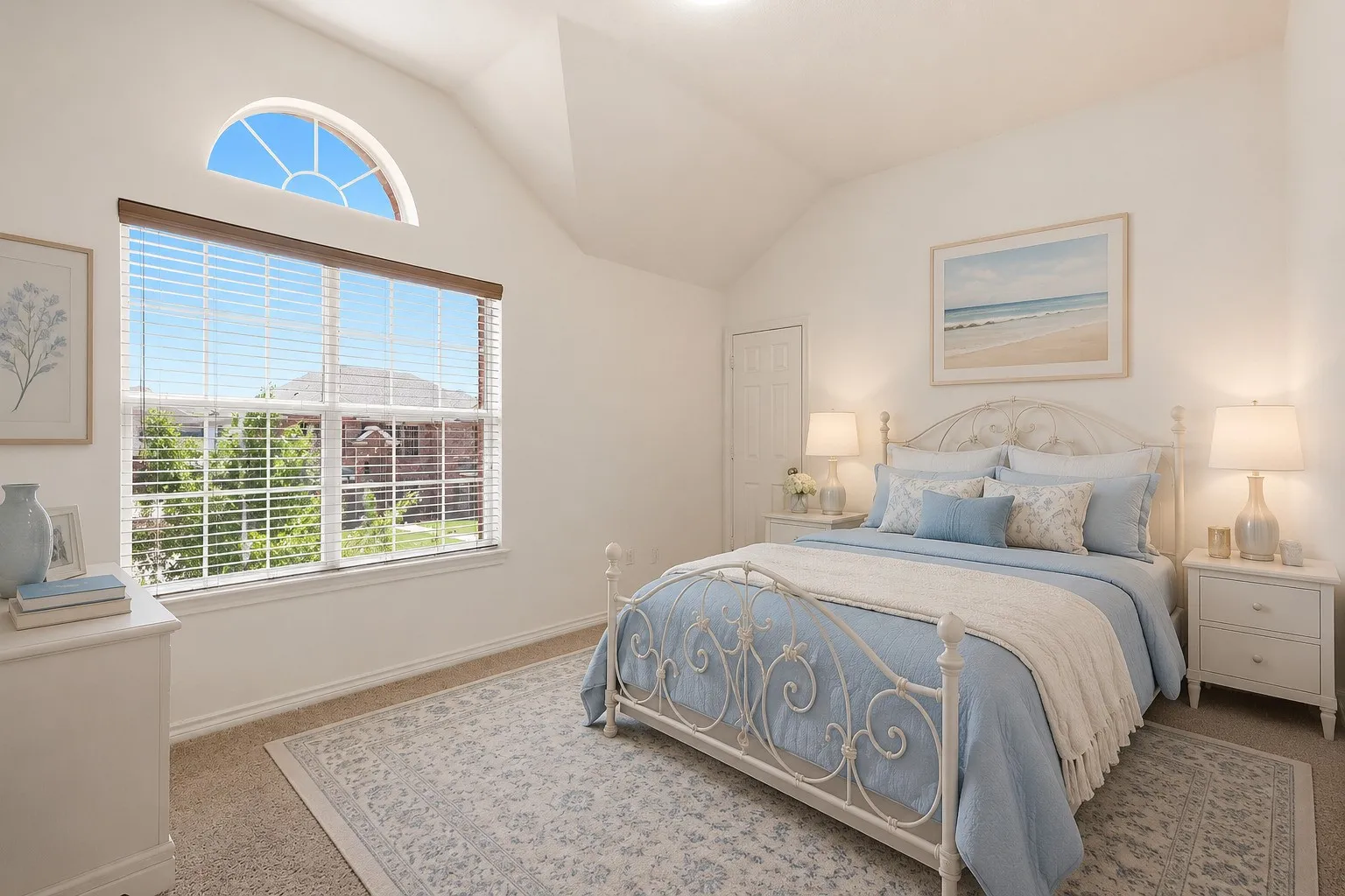 Single Family Residence For Sale in Collin County , 639 Silver Ridge Drive, Murphy, Texas 75094, 6 Bedroom, 4 Bathroom, 2 Garage spaces, 4,238 Sqft, built in 2006, mls#21329419, Real Estate Agent in Murphy, Homes For Sale in Collin county, Homes For Sale in Murphy, Realtor in Murphy Texas, Real Estate Brokerage Independent Realty Texas, Luminita Cordes Realtor