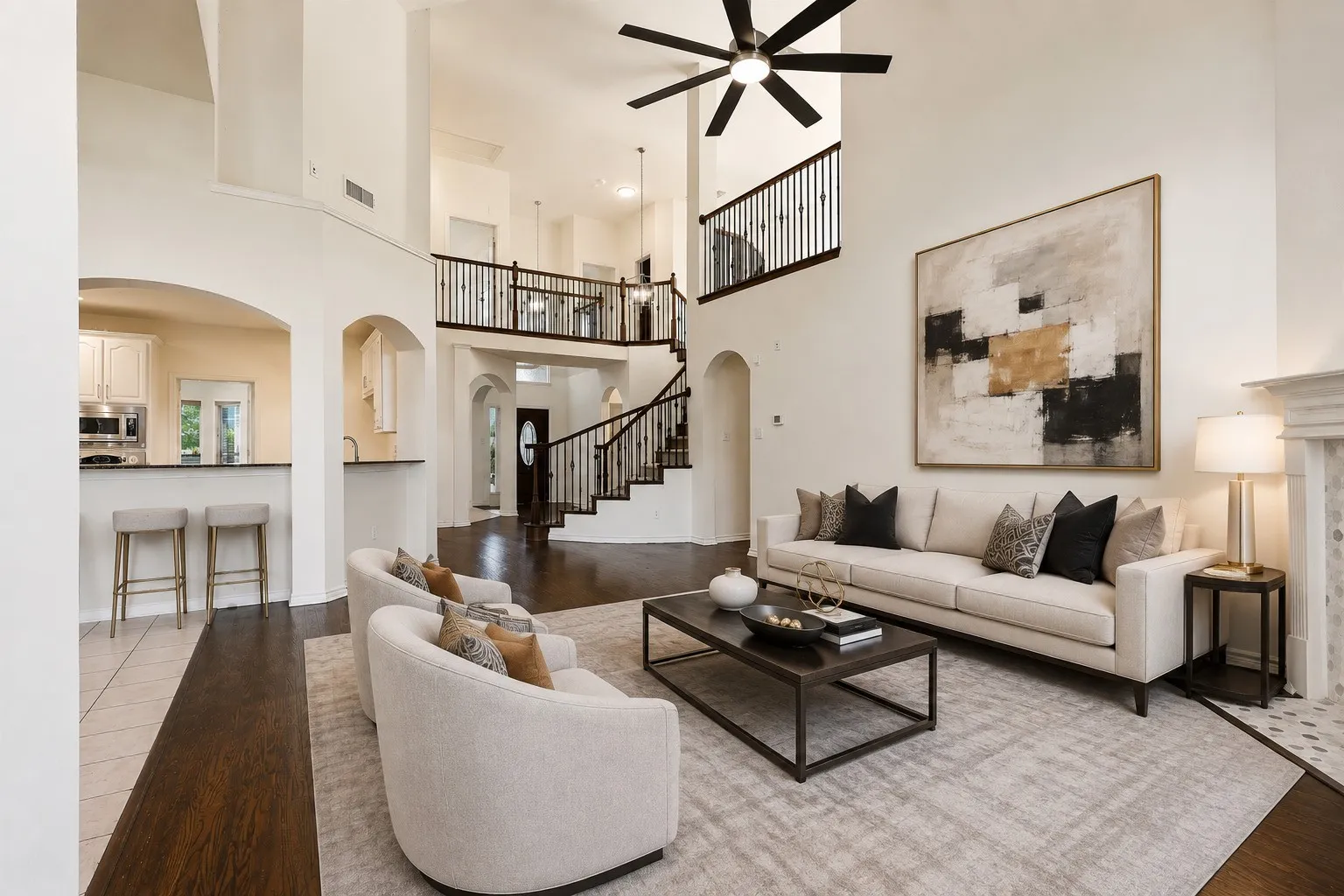 Single Family Residence For Sale in Collin County , 639 Silver Ridge Drive, Murphy, Texas 75094, 6 Bedroom, 4 Bathroom, 2 Garage spaces, 4,238 Sqft, built in 2006, mls#21329419, Real Estate Agent in Murphy, Homes For Sale in Collin county, Homes For Sale in Murphy, Realtor in Murphy Texas, Real Estate Brokerage Independent Realty Texas, Luminita Cordes Realtor