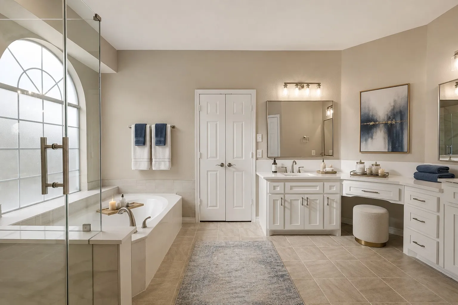 Single Family Residence For Sale in Collin County , 639 Silver Ridge Drive, Murphy, Texas 75094, 6 Bedroom, 4 Bathroom, 2 Garage spaces, 4,238 Sqft, built in 2006, mls#21329419, Real Estate Agent in Murphy, Homes For Sale in Collin county, Homes For Sale in Murphy, Realtor in Murphy Texas, Real Estate Brokerage Independent Realty Texas, Luminita Cordes Realtor