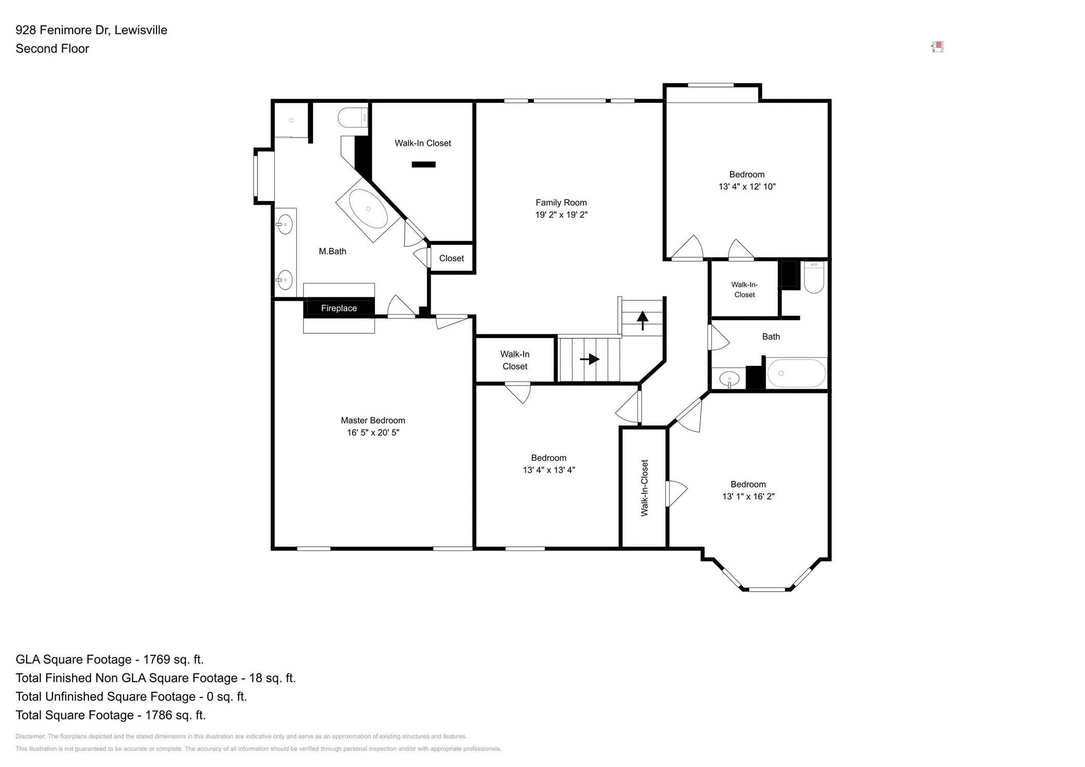Single Family Residence For Rent in Denton County , 928 Fenimore Drive, Lewisville, Texas 75077, 4 Bedroom, 3 Bathroom, 2 Garage spaces, 3,020 Sqft, built in 1996, mls#21331217, Real Estate Agent in Lewisville, Homes For Rent in Denton county, Homes For Rent in Lewisville, Realtor in Lewisville Texas, Real Estate Brokerage Independent Realty Texas, Luminita Cordes Realtor