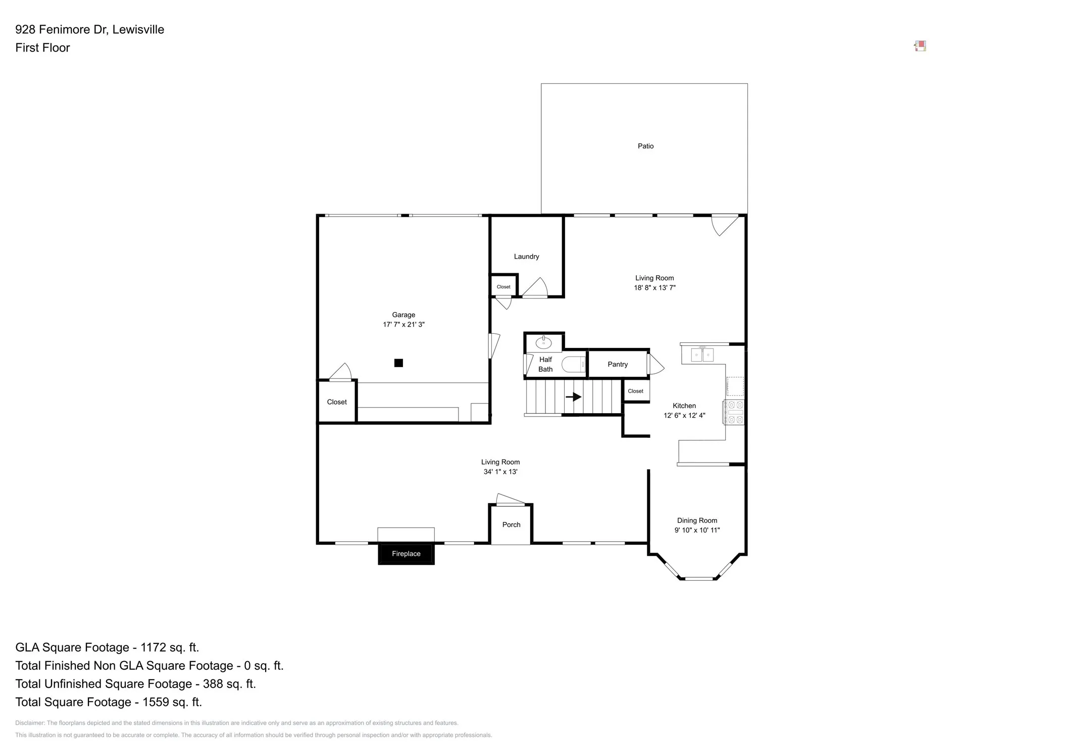 Single Family Residence For Rent in Denton County , 928 Fenimore Drive, Lewisville, Texas 75077, 4 Bedroom, 3 Bathroom, 2 Garage spaces, 3,020 Sqft, built in 1996, mls#21331217, Real Estate Agent in Lewisville, Homes For Rent in Denton county, Homes For Rent in Lewisville, Realtor in Lewisville Texas, Real Estate Brokerage Independent Realty Texas, Luminita Cordes Realtor