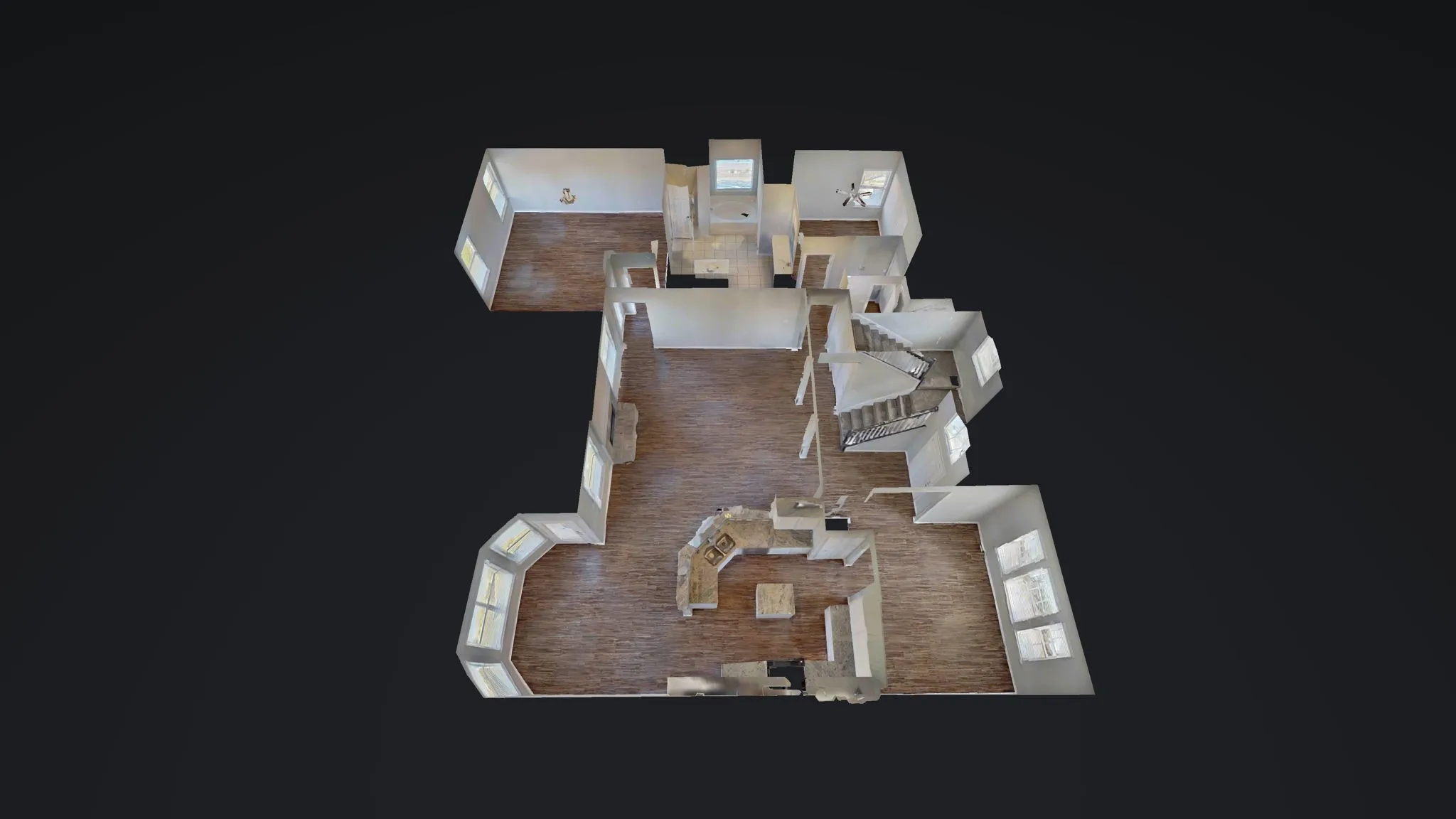 Single Family Residence For Rent in Denton County , 5100 Brookside Drive, Denton, Texas 76226, 5 Bedroom, 4 Bathroom, 2 Garage spaces, 2,940 Sqft, built in 2004, mls#21331236, Real Estate Agent in Denton, Homes For Rent in Denton county, Homes For Rent in Denton, Realtor in Denton Texas, Real Estate Brokerage Independent Realty Texas, Luminita Cordes Realtor