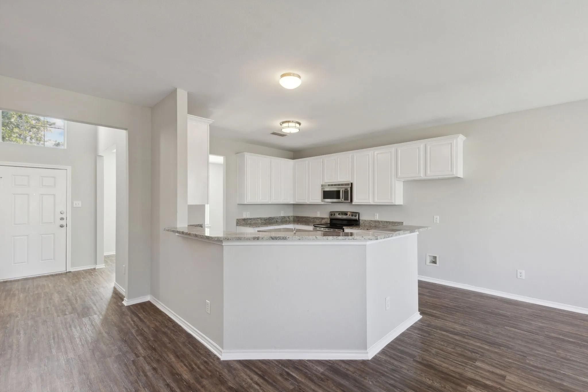 Single Family Residence For Rent in Denton County , 5100 Brookside Drive, Denton, Texas 76226, 5 Bedroom, 4 Bathroom, 2 Garage spaces, 2,940 Sqft, built in 2004, mls#21331236, Real Estate Agent in Denton, Homes For Rent in Denton county, Homes For Rent in Denton, Realtor in Denton Texas, Real Estate Brokerage Independent Realty Texas, Luminita Cordes Realtor