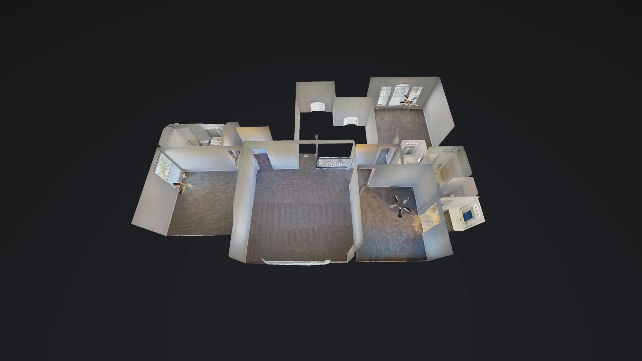 Single Family Residence For Rent in Denton County , 5100 Brookside Drive, Denton, Texas 76226, 5 Bedroom, 4 Bathroom, 2 Garage spaces, 2,940 Sqft, built in 2004, mls#21331236, Real Estate Agent in Denton, Homes For Rent in Denton county, Homes For Rent in Denton, Realtor in Denton Texas, Real Estate Brokerage Independent Realty Texas, Luminita Cordes Realtor