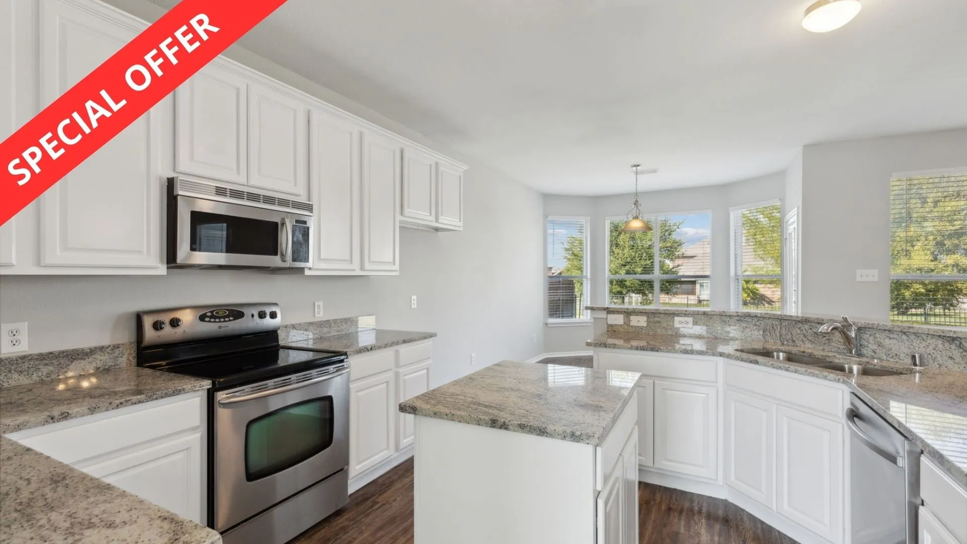 Single Family Residence For Rent in Denton County , 5100 Brookside Drive, Denton, Texas 76226, 5 Bedroom, 4 Bathroom, 2 Garage spaces, 2,940 Sqft, built in 2004, mls#21331236, Real Estate Agent in Denton, Homes For Rent in Denton county, Homes For Rent in Denton, Realtor in Denton Texas, Real Estate Brokerage Independent Realty Texas, Luminita Cordes Realtor