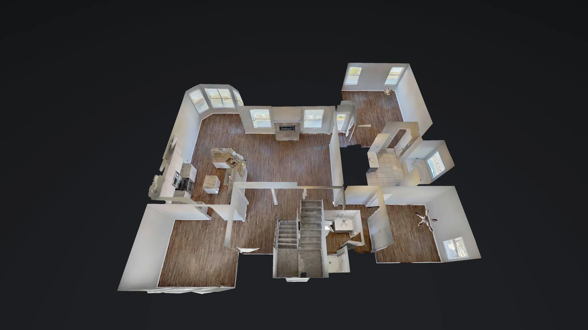 Single Family Residence For Rent in Denton County , 5100 Brookside Drive, Denton, Texas 76226, 5 Bedroom, 4 Bathroom, 2 Garage spaces, 2,940 Sqft, built in 2004, mls#21331236, Real Estate Agent in Denton, Homes For Rent in Denton county, Homes For Rent in Denton, Realtor in Denton Texas, Real Estate Brokerage Independent Realty Texas, Luminita Cordes Realtor