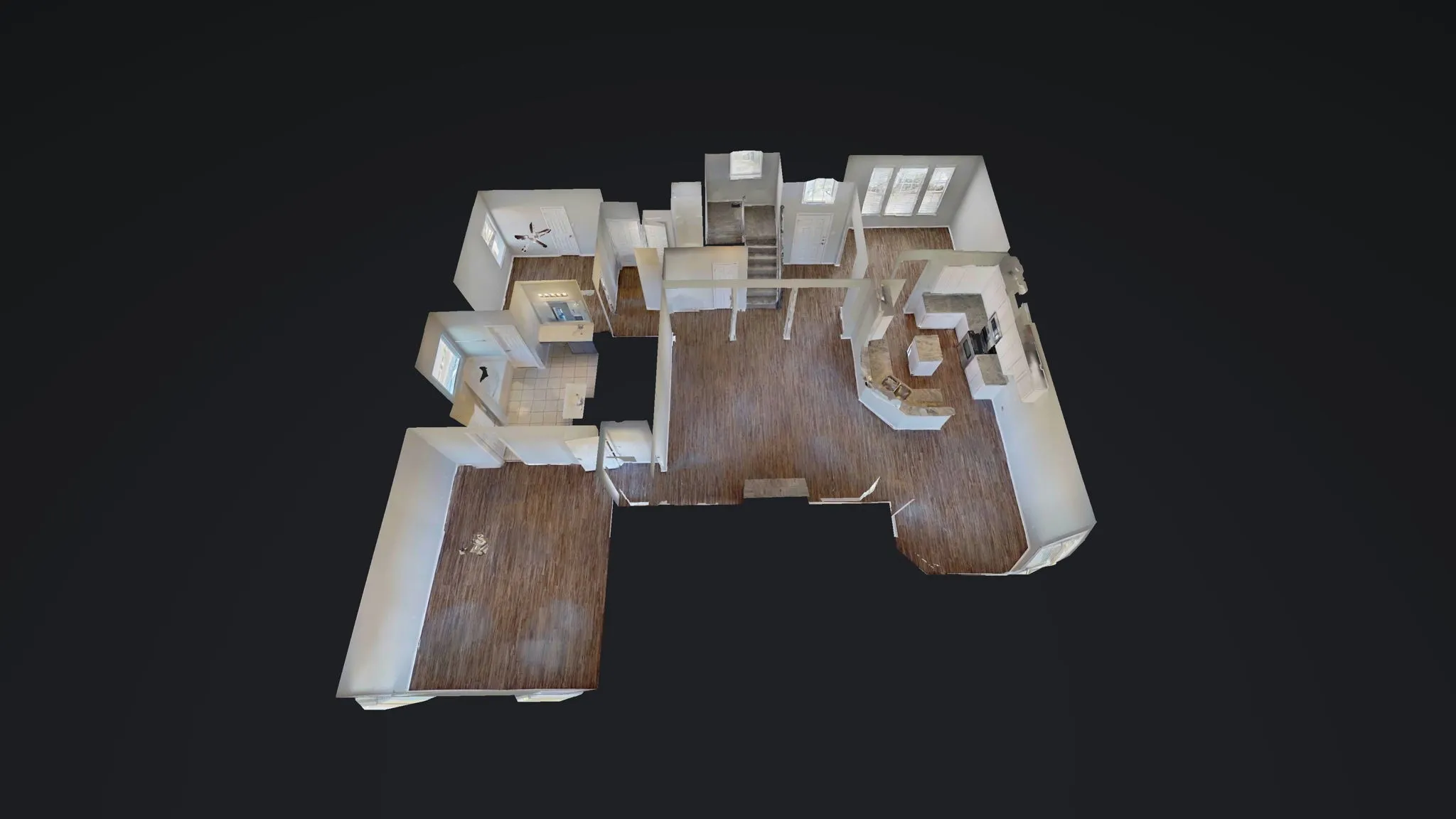 Single Family Residence For Rent in Denton County , 5100 Brookside Drive, Denton, Texas 76226, 5 Bedroom, 4 Bathroom, 2 Garage spaces, 2,940 Sqft, built in 2004, mls#21331236, Real Estate Agent in Denton, Homes For Rent in Denton county, Homes For Rent in Denton, Realtor in Denton Texas, Real Estate Brokerage Independent Realty Texas, Luminita Cordes Realtor