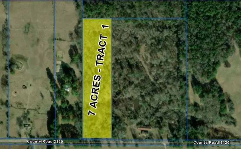 Unimproved Land For Sale in Red River (TX) County , Tract 1 County Road 3117, Clarksville, Texas 75426, 0, 0, Garage spaces, 0 Sqft, built in 0, mls#21330563, Real Estate Agent in Clarksville, Homes For Sale in Red River (TX) county, Homes For Sale in Clarksville, Realtor in Clarksville Texas, Real Estate Brokerage Independent Realty Texas, Luminita Cordes Realtor