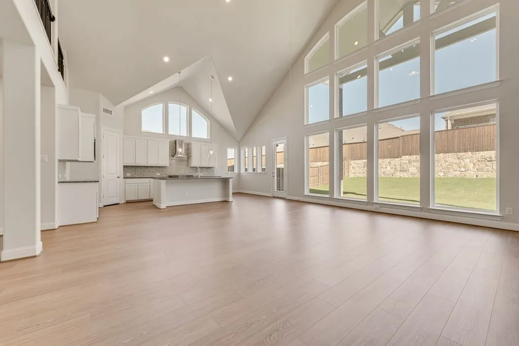 Single Family Residence For Sale in Rockwall County , 1628 Rimini Road, Fate, Texas 75087, 4 Bedroom, 4 Bathroom, 2 Garage spaces, 3,985 Sqft, built in 2026, mls#21331241, Real Estate Agent in Fate, Homes For Sale in Rockwall county, Homes For Sale in Fate, Realtor in Fate Texas, Real Estate Brokerage Independent Realty Texas, Luminita Cordes Realtor