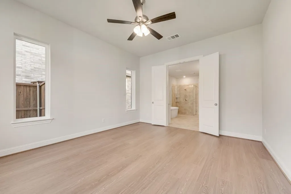 Single Family Residence For Sale in Rockwall County , 1628 Rimini Road, Fate, Texas 75087, 4 Bedroom, 4 Bathroom, 2 Garage spaces, 3,985 Sqft, built in 2026, mls#21331241, Real Estate Agent in Fate, Homes For Sale in Rockwall county, Homes For Sale in Fate, Realtor in Fate Texas, Real Estate Brokerage Independent Realty Texas, Luminita Cordes Realtor
