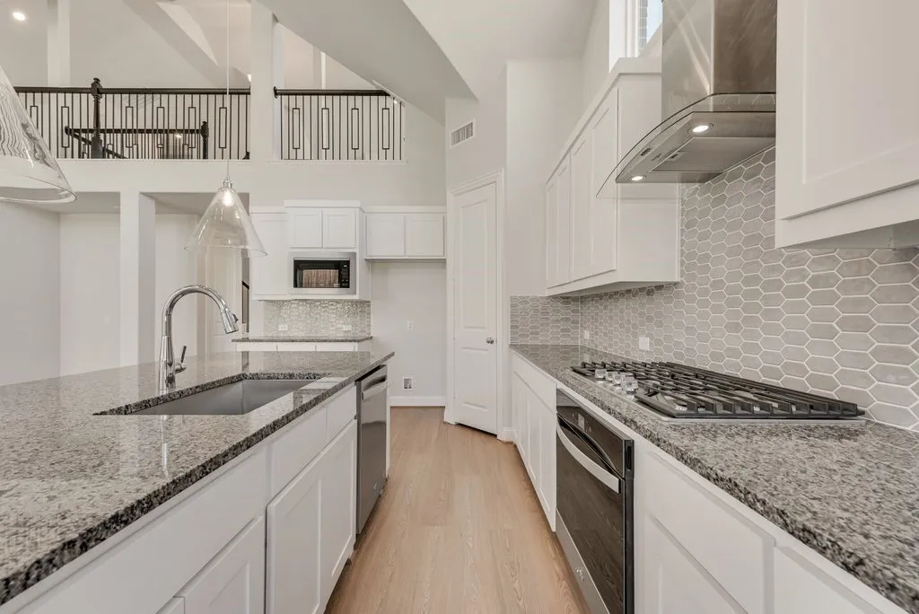 Single Family Residence For Sale in Rockwall County , 1628 Rimini Road, Fate, Texas 75087, 4 Bedroom, 4 Bathroom, 2 Garage spaces, 3,985 Sqft, built in 2026, mls#21331241, Real Estate Agent in Fate, Homes For Sale in Rockwall county, Homes For Sale in Fate, Realtor in Fate Texas, Real Estate Brokerage Independent Realty Texas, Luminita Cordes Realtor