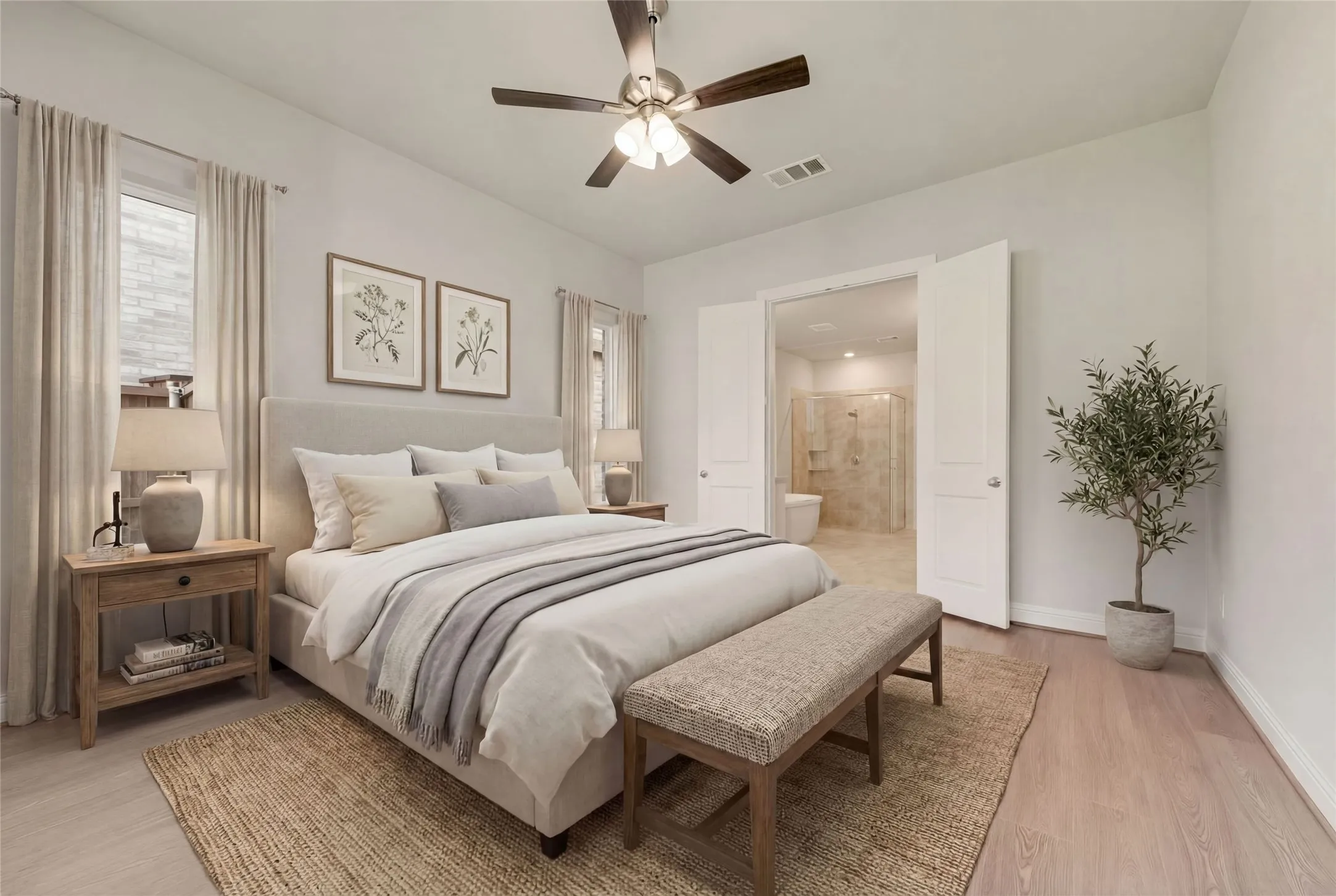 Single Family Residence For Sale in Rockwall County , 1628 Rimini Road, Fate, Texas 75087, 4 Bedroom, 4 Bathroom, 2 Garage spaces, 3,985 Sqft, built in 2026, mls#21331241, Real Estate Agent in Fate, Homes For Sale in Rockwall county, Homes For Sale in Fate, Realtor in Fate Texas, Real Estate Brokerage Independent Realty Texas, Luminita Cordes Realtor