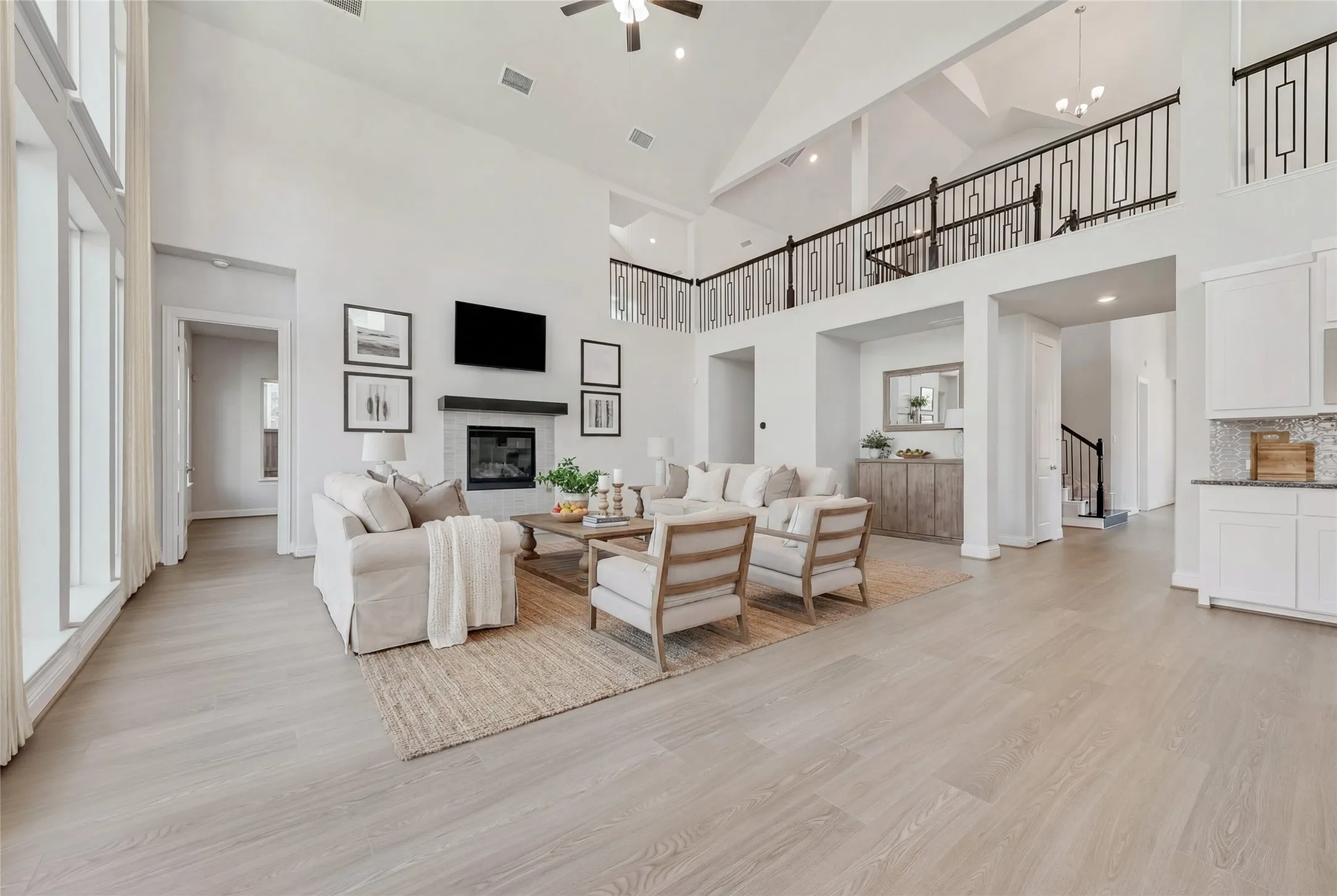 Single Family Residence For Sale in Rockwall County , 1628 Rimini Road, Fate, Texas 75087, 4 Bedroom, 4 Bathroom, 2 Garage spaces, 3,985 Sqft, built in 2026, mls#21331241, Real Estate Agent in Fate, Homes For Sale in Rockwall county, Homes For Sale in Fate, Realtor in Fate Texas, Real Estate Brokerage Independent Realty Texas, Luminita Cordes Realtor