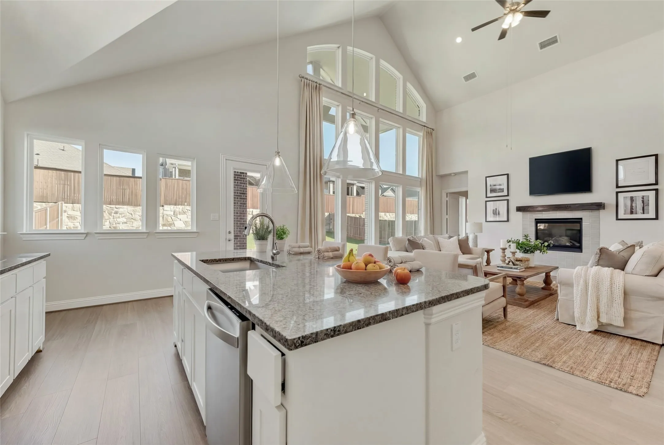 Single Family Residence For Sale in Rockwall County , 1628 Rimini Road, Fate, Texas 75087, 4 Bedroom, 4 Bathroom, 2 Garage spaces, 3,985 Sqft, built in 2026, mls#21331241, Real Estate Agent in Fate, Homes For Sale in Rockwall county, Homes For Sale in Fate, Realtor in Fate Texas, Real Estate Brokerage Independent Realty Texas, Luminita Cordes Realtor