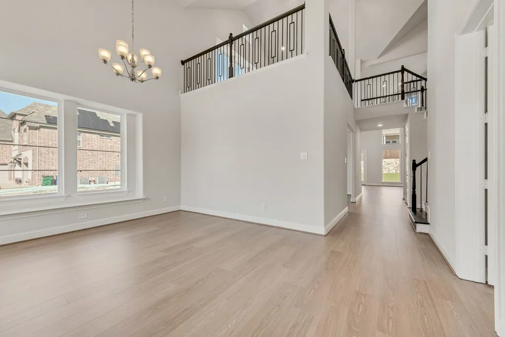 Single Family Residence For Sale in Rockwall County , 1628 Rimini Road, Fate, Texas 75087, 4 Bedroom, 4 Bathroom, 2 Garage spaces, 3,985 Sqft, built in 2026, mls#21331241, Real Estate Agent in Fate, Homes For Sale in Rockwall county, Homes For Sale in Fate, Realtor in Fate Texas, Real Estate Brokerage Independent Realty Texas, Luminita Cordes Realtor