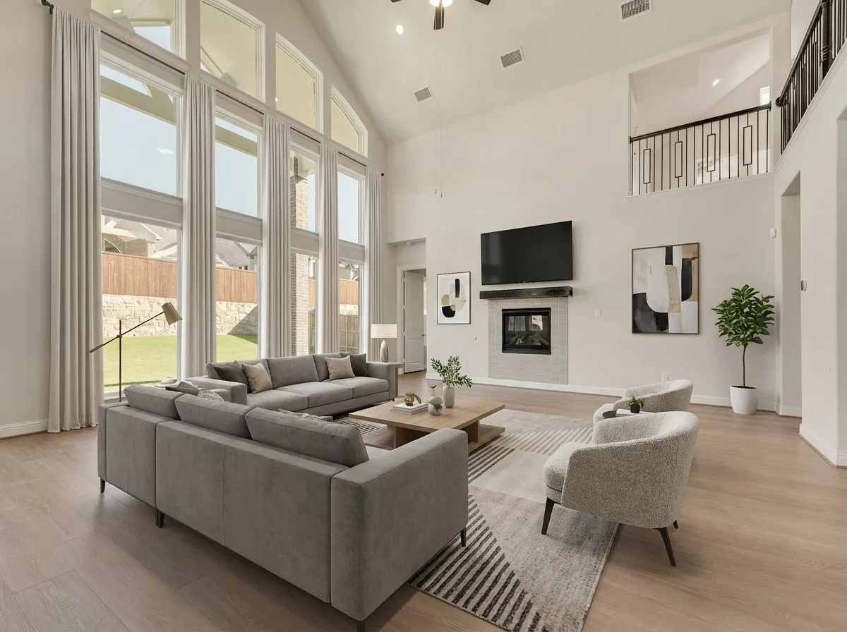 Single Family Residence For Sale in Rockwall County , 1628 Rimini Road, Fate, Texas 75087, 4 Bedroom, 4 Bathroom, 2 Garage spaces, 3,985 Sqft, built in 2026, mls#21331241, Real Estate Agent in Fate, Homes For Sale in Rockwall county, Homes For Sale in Fate, Realtor in Fate Texas, Real Estate Brokerage Independent Realty Texas, Luminita Cordes Realtor