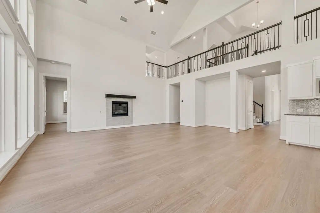 Single Family Residence For Sale in Rockwall County , 1628 Rimini Road, Fate, Texas 75087, 4 Bedroom, 4 Bathroom, 2 Garage spaces, 3,985 Sqft, built in 2026, mls#21331241, Real Estate Agent in Fate, Homes For Sale in Rockwall county, Homes For Sale in Fate, Realtor in Fate Texas, Real Estate Brokerage Independent Realty Texas, Luminita Cordes Realtor