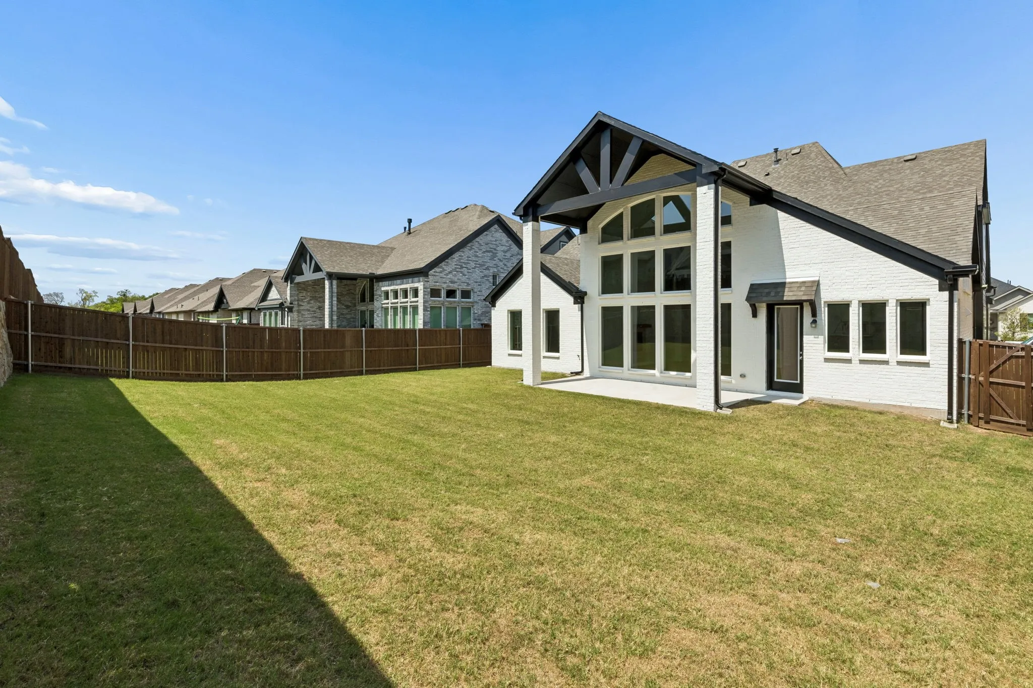 Single Family Residence For Sale in Rockwall County , 1628 Rimini Road, Fate, Texas 75087, 4 Bedroom, 4 Bathroom, 2 Garage spaces, 3,985 Sqft, built in 2026, mls#21331241, Real Estate Agent in Fate, Homes For Sale in Rockwall county, Homes For Sale in Fate, Realtor in Fate Texas, Real Estate Brokerage Independent Realty Texas, Luminita Cordes Realtor