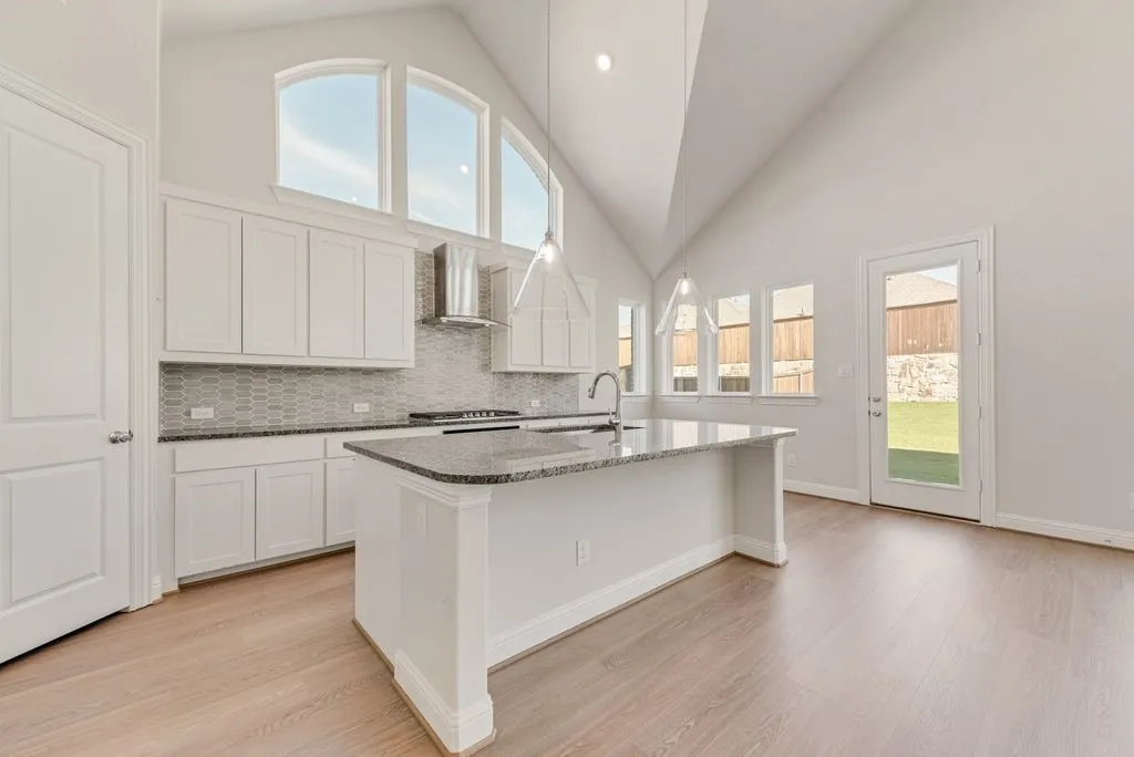 Single Family Residence For Sale in Rockwall County , 1628 Rimini Road, Fate, Texas 75087, 4 Bedroom, 4 Bathroom, 2 Garage spaces, 3,985 Sqft, built in 2026, mls#21331241, Real Estate Agent in Fate, Homes For Sale in Rockwall county, Homes For Sale in Fate, Realtor in Fate Texas, Real Estate Brokerage Independent Realty Texas, Luminita Cordes Realtor
