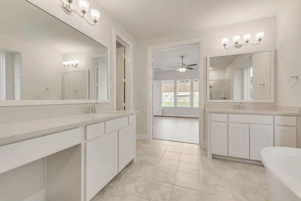 Single Family Residence For Sale in Rockwall County , 1628 Rimini Road, Fate, Texas 75087, 4 Bedroom, 4 Bathroom, 2 Garage spaces, 3,985 Sqft, built in 2026, mls#21331241, Real Estate Agent in Fate, Homes For Sale in Rockwall county, Homes For Sale in Fate, Realtor in Fate Texas, Real Estate Brokerage Independent Realty Texas, Luminita Cordes Realtor