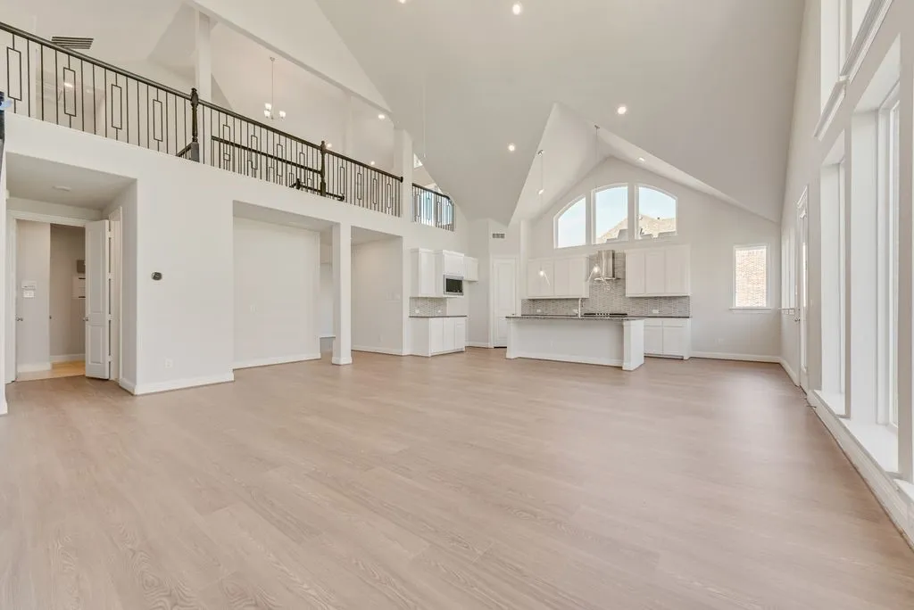 Single Family Residence For Sale in Rockwall County , 1628 Rimini Road, Fate, Texas 75087, 4 Bedroom, 4 Bathroom, 2 Garage spaces, 3,985 Sqft, built in 2026, mls#21331241, Real Estate Agent in Fate, Homes For Sale in Rockwall county, Homes For Sale in Fate, Realtor in Fate Texas, Real Estate Brokerage Independent Realty Texas, Luminita Cordes Realtor