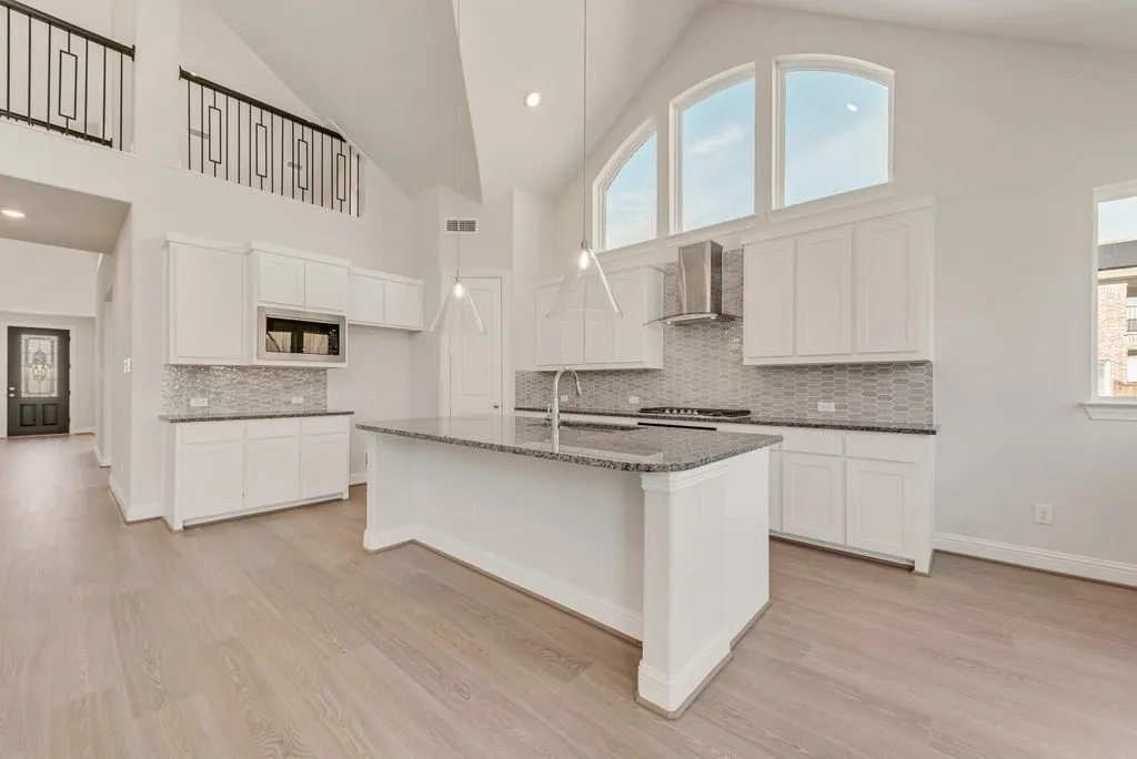 Single Family Residence For Sale in Rockwall County , 1628 Rimini Road, Fate, Texas 75087, 4 Bedroom, 4 Bathroom, 2 Garage spaces, 3,985 Sqft, built in 2026, mls#21331241, Real Estate Agent in Fate, Homes For Sale in Rockwall county, Homes For Sale in Fate, Realtor in Fate Texas, Real Estate Brokerage Independent Realty Texas, Luminita Cordes Realtor
