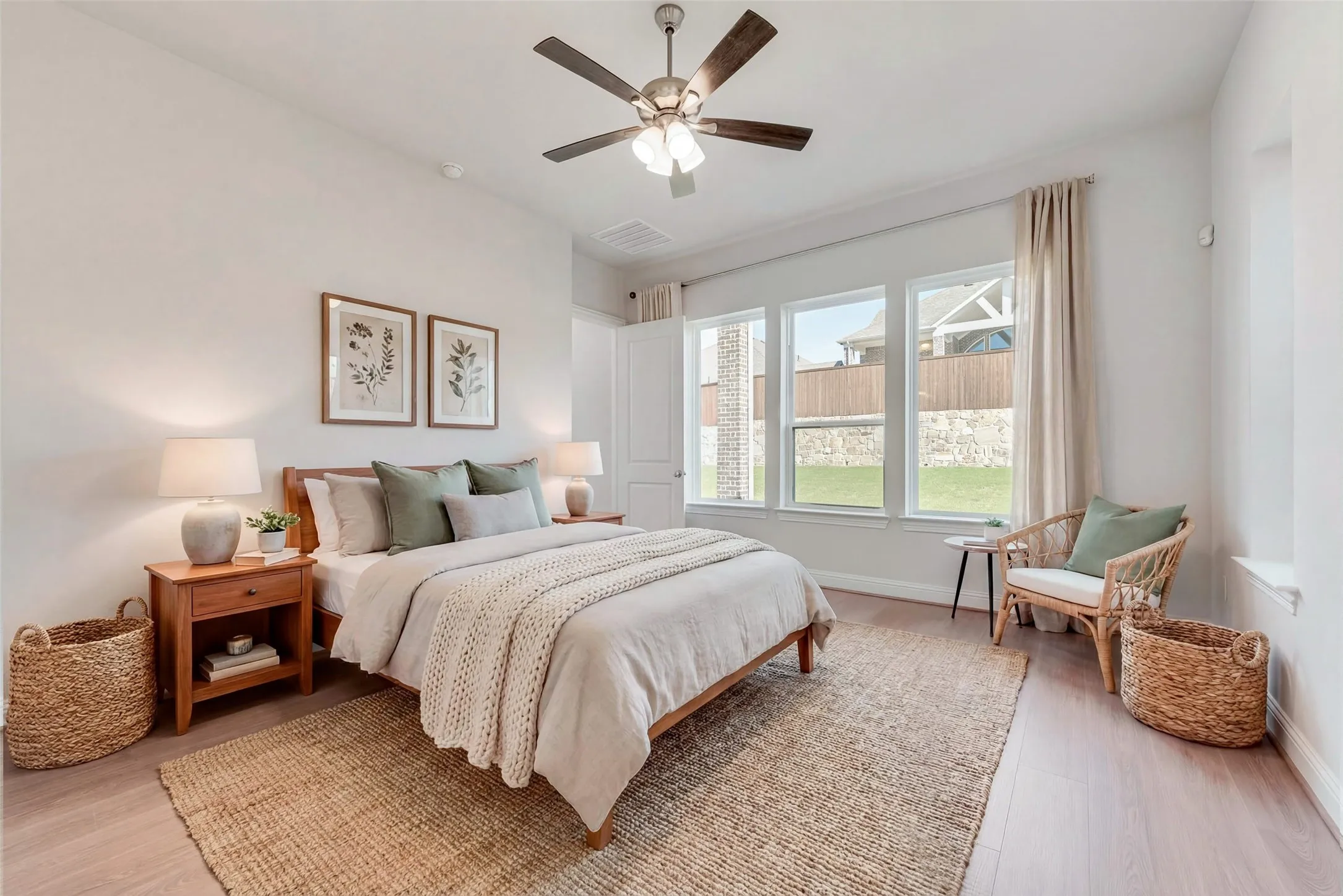Single Family Residence For Sale in Rockwall County , 1628 Rimini Road, Fate, Texas 75087, 4 Bedroom, 4 Bathroom, 2 Garage spaces, 3,985 Sqft, built in 2026, mls#21331241, Real Estate Agent in Fate, Homes For Sale in Rockwall county, Homes For Sale in Fate, Realtor in Fate Texas, Real Estate Brokerage Independent Realty Texas, Luminita Cordes Realtor