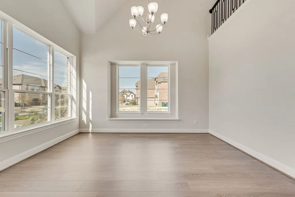 Single Family Residence For Sale in Rockwall County , 1628 Rimini Road, Fate, Texas 75087, 4 Bedroom, 4 Bathroom, 2 Garage spaces, 3,985 Sqft, built in 2026, mls#21331241, Real Estate Agent in Fate, Homes For Sale in Rockwall county, Homes For Sale in Fate, Realtor in Fate Texas, Real Estate Brokerage Independent Realty Texas, Luminita Cordes Realtor