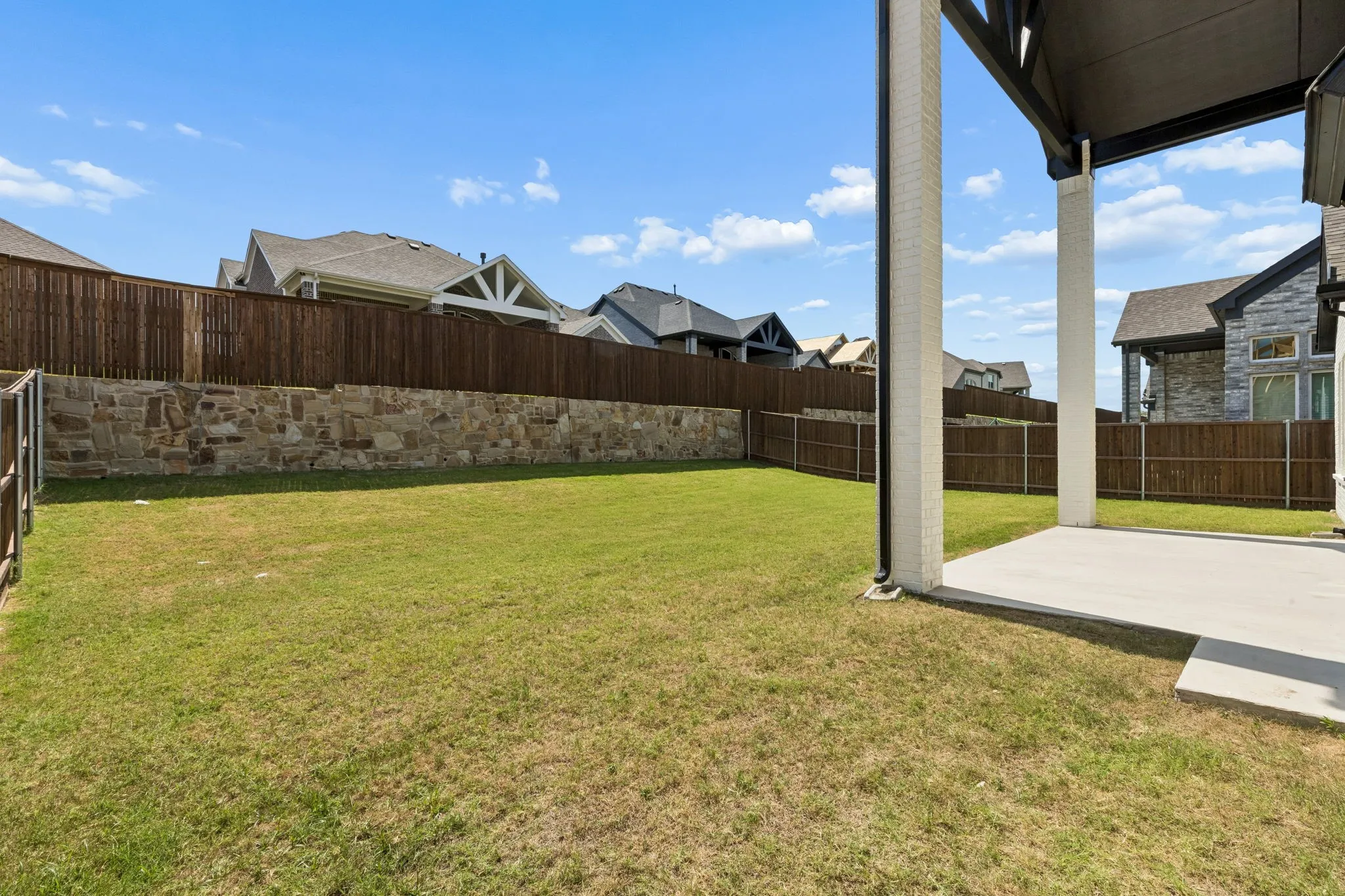Single Family Residence For Sale in Rockwall County , 1628 Rimini Road, Fate, Texas 75087, 4 Bedroom, 4 Bathroom, 2 Garage spaces, 3,985 Sqft, built in 2026, mls#21331241, Real Estate Agent in Fate, Homes For Sale in Rockwall county, Homes For Sale in Fate, Realtor in Fate Texas, Real Estate Brokerage Independent Realty Texas, Luminita Cordes Realtor