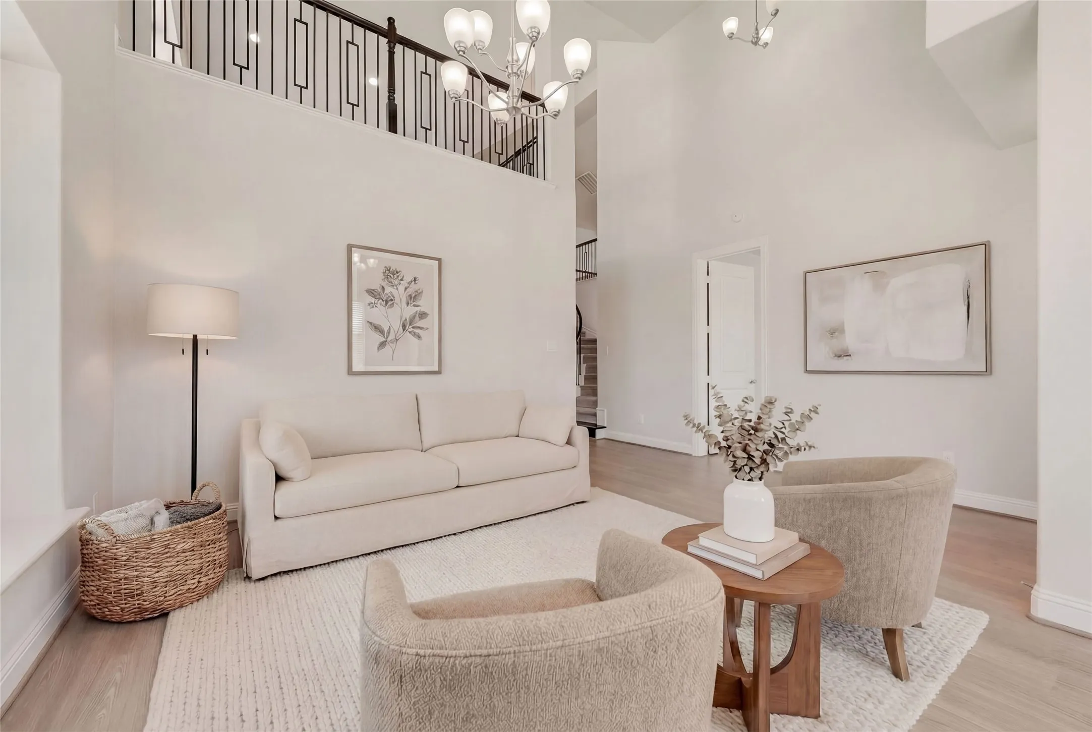 Single Family Residence For Sale in Rockwall County , 1628 Rimini Road, Fate, Texas 75087, 4 Bedroom, 4 Bathroom, 2 Garage spaces, 3,985 Sqft, built in 2026, mls#21331241, Real Estate Agent in Fate, Homes For Sale in Rockwall county, Homes For Sale in Fate, Realtor in Fate Texas, Real Estate Brokerage Independent Realty Texas, Luminita Cordes Realtor