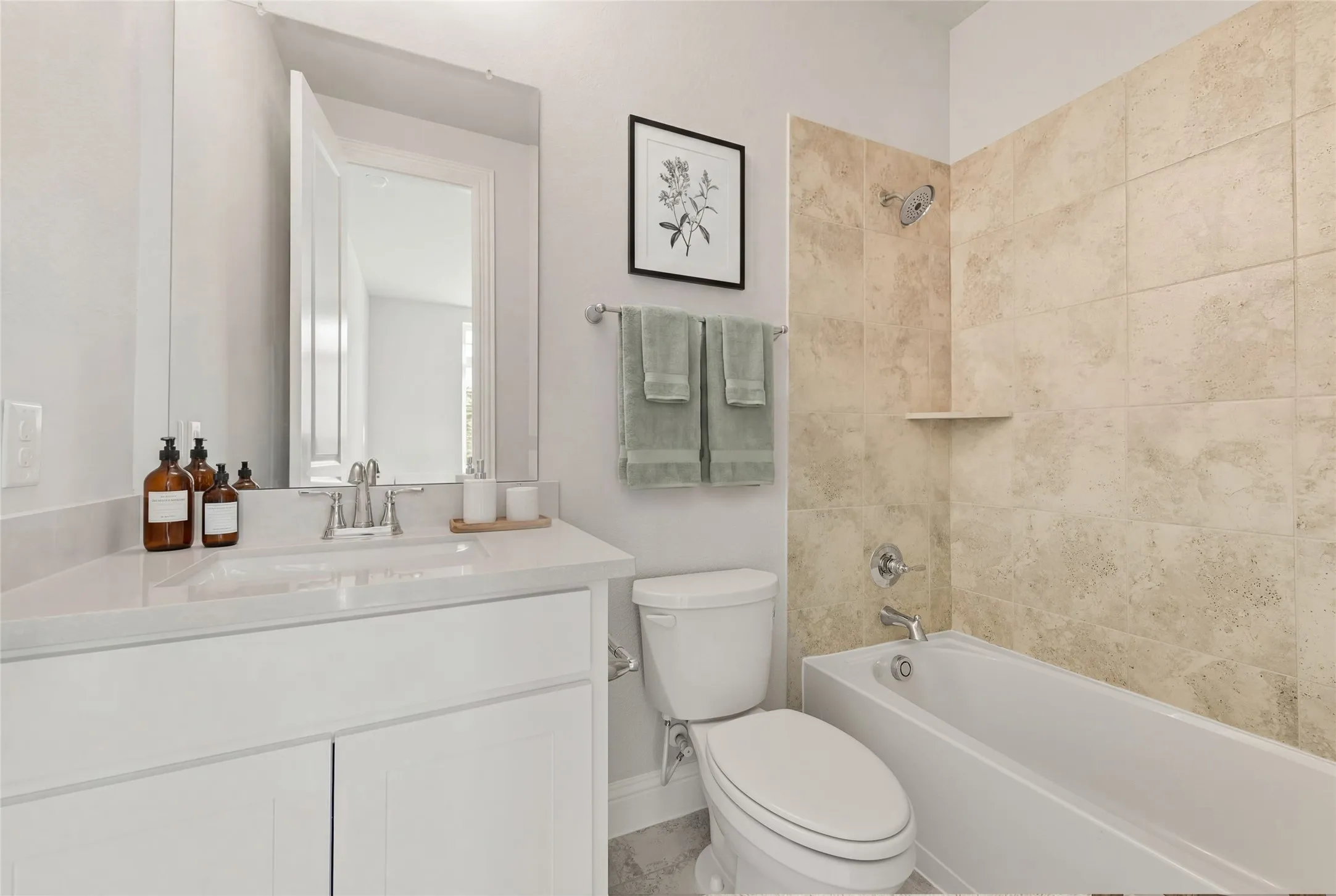 Single Family Residence For Sale in Rockwall County , 1628 Rimini Road, Fate, Texas 75087, 4 Bedroom, 4 Bathroom, 2 Garage spaces, 3,985 Sqft, built in 2026, mls#21331241, Real Estate Agent in Fate, Homes For Sale in Rockwall county, Homes For Sale in Fate, Realtor in Fate Texas, Real Estate Brokerage Independent Realty Texas, Luminita Cordes Realtor