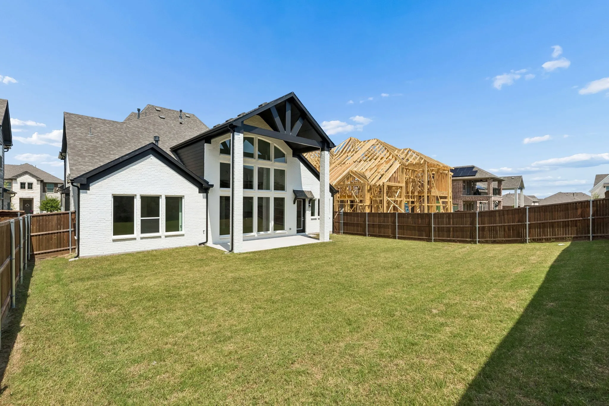 Single Family Residence For Sale in Rockwall County , 1628 Rimini Road, Fate, Texas 75087, 4 Bedroom, 4 Bathroom, 2 Garage spaces, 3,985 Sqft, built in 2026, mls#21331241, Real Estate Agent in Fate, Homes For Sale in Rockwall county, Homes For Sale in Fate, Realtor in Fate Texas, Real Estate Brokerage Independent Realty Texas, Luminita Cordes Realtor