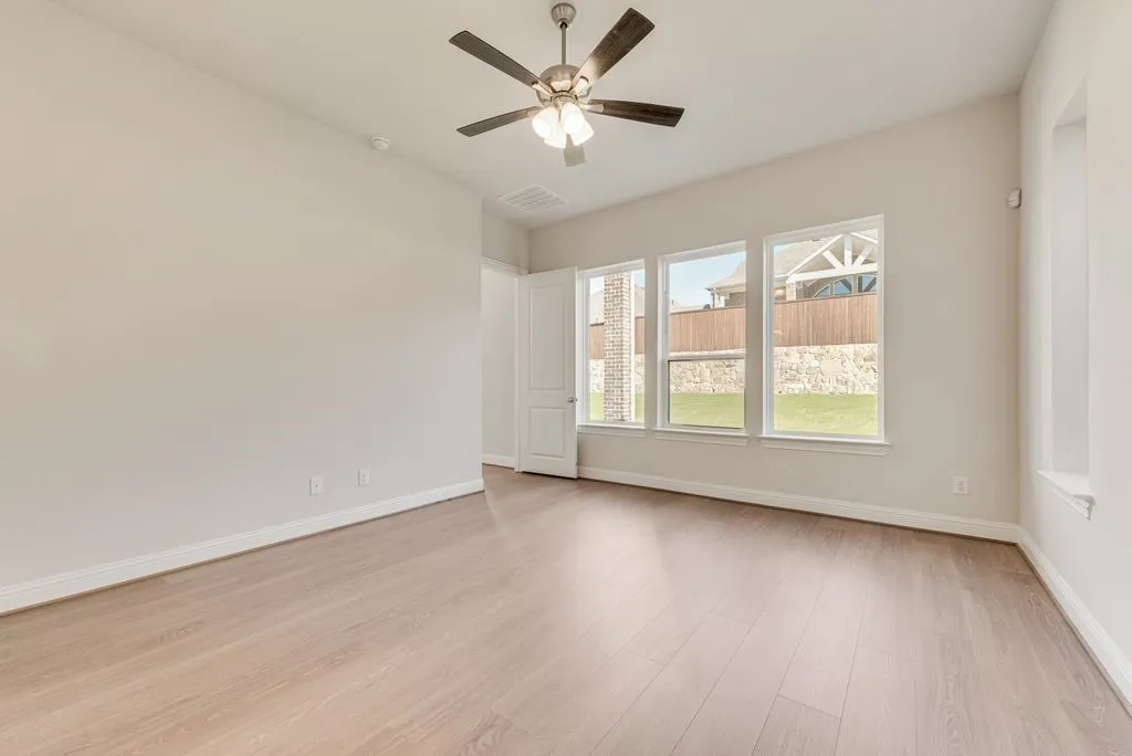 Single Family Residence For Sale in Rockwall County , 1628 Rimini Road, Fate, Texas 75087, 4 Bedroom, 4 Bathroom, 2 Garage spaces, 3,985 Sqft, built in 2026, mls#21331241, Real Estate Agent in Fate, Homes For Sale in Rockwall county, Homes For Sale in Fate, Realtor in Fate Texas, Real Estate Brokerage Independent Realty Texas, Luminita Cordes Realtor