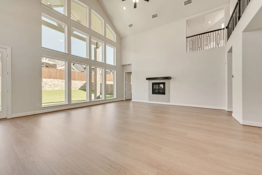 Single Family Residence For Sale in Rockwall County , 1628 Rimini Road, Fate, Texas 75087, 4 Bedroom, 4 Bathroom, 2 Garage spaces, 3,985 Sqft, built in 2026, mls#21331241, Real Estate Agent in Fate, Homes For Sale in Rockwall county, Homes For Sale in Fate, Realtor in Fate Texas, Real Estate Brokerage Independent Realty Texas, Luminita Cordes Realtor