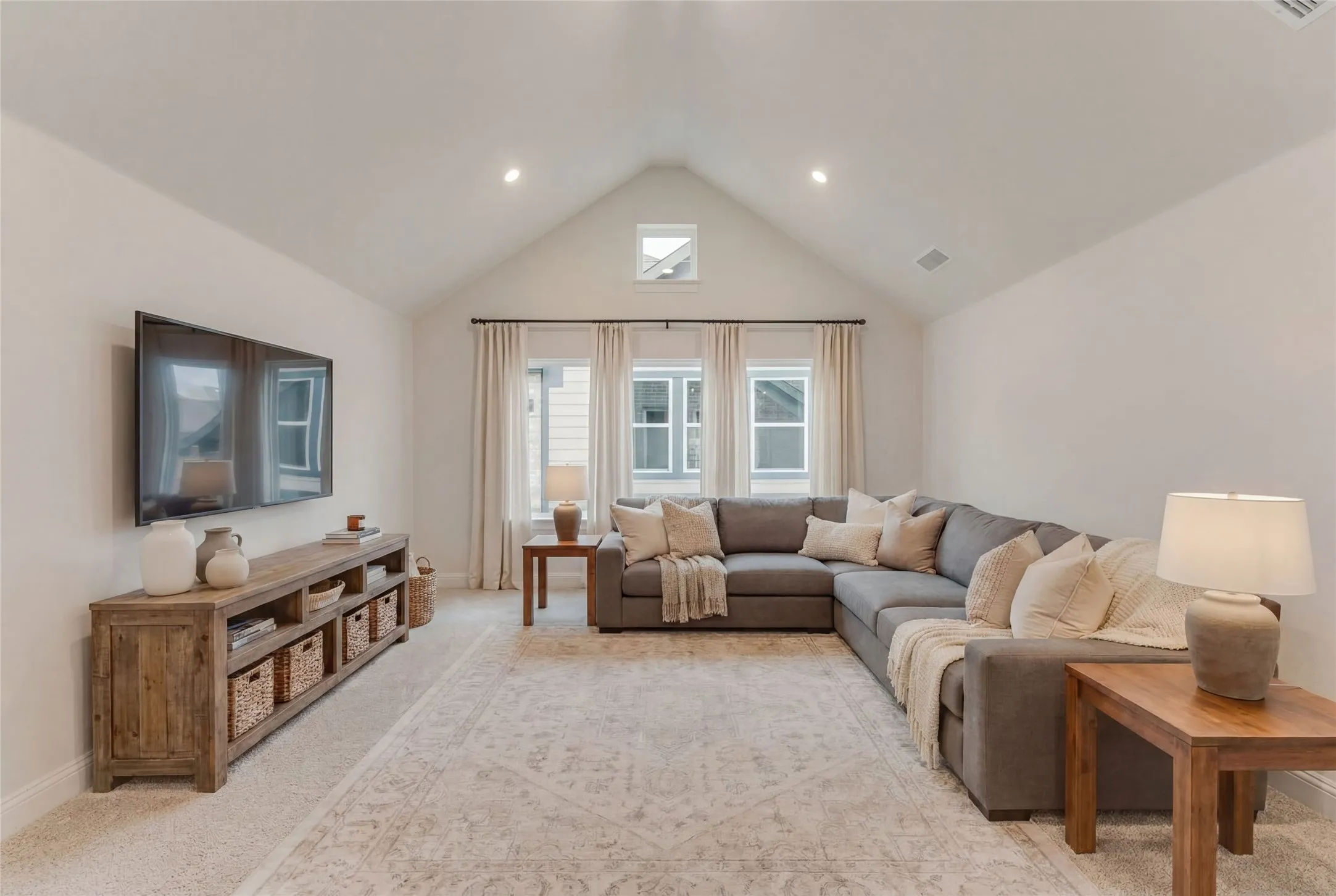 Single Family Residence For Sale in Rockwall County , 1628 Rimini Road, Fate, Texas 75087, 4 Bedroom, 4 Bathroom, 2 Garage spaces, 3,985 Sqft, built in 2026, mls#21331241, Real Estate Agent in Fate, Homes For Sale in Rockwall county, Homes For Sale in Fate, Realtor in Fate Texas, Real Estate Brokerage Independent Realty Texas, Luminita Cordes Realtor