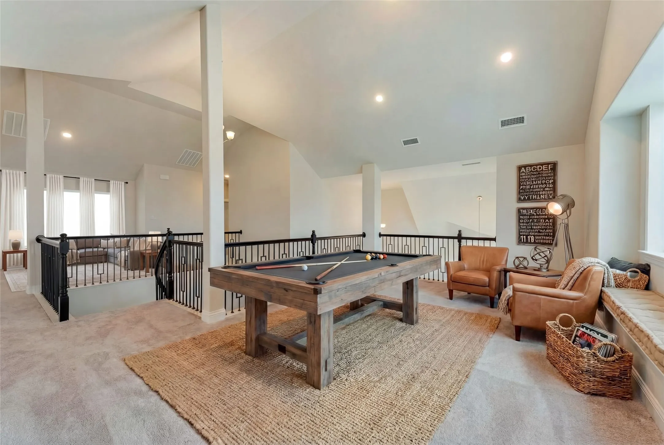 Single Family Residence For Sale in Rockwall County , 1628 Rimini Road, Fate, Texas 75087, 4 Bedroom, 4 Bathroom, 2 Garage spaces, 3,985 Sqft, built in 2026, mls#21331241, Real Estate Agent in Fate, Homes For Sale in Rockwall county, Homes For Sale in Fate, Realtor in Fate Texas, Real Estate Brokerage Independent Realty Texas, Luminita Cordes Realtor