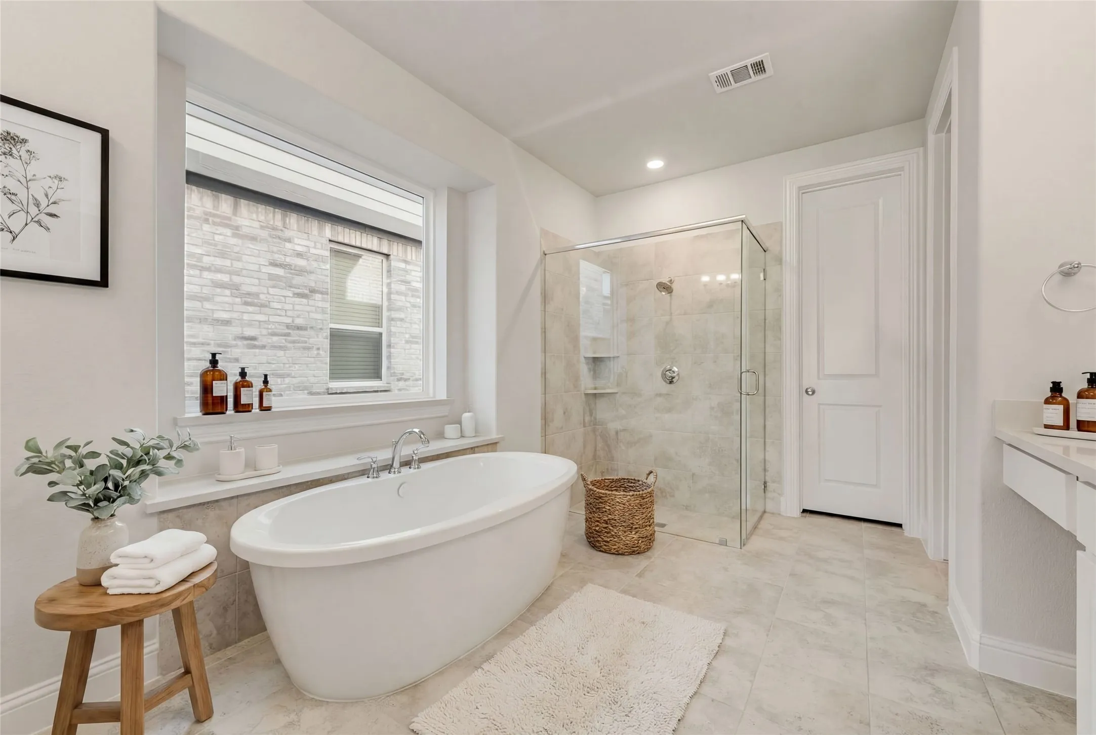 Single Family Residence For Sale in Rockwall County , 1628 Rimini Road, Fate, Texas 75087, 4 Bedroom, 4 Bathroom, 2 Garage spaces, 3,985 Sqft, built in 2026, mls#21331241, Real Estate Agent in Fate, Homes For Sale in Rockwall county, Homes For Sale in Fate, Realtor in Fate Texas, Real Estate Brokerage Independent Realty Texas, Luminita Cordes Realtor