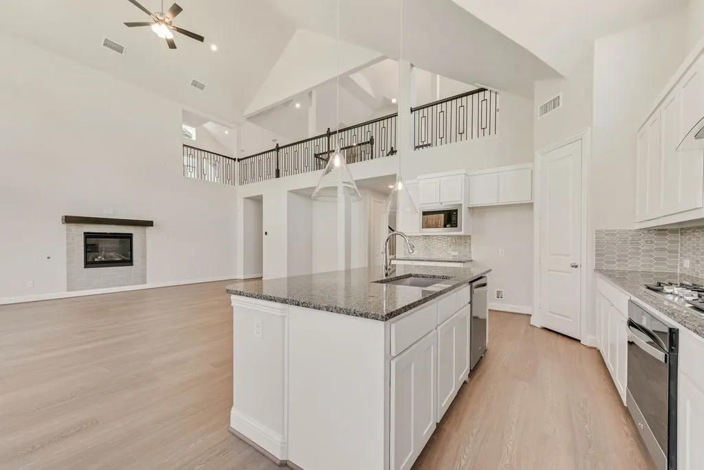 Single Family Residence For Sale in Rockwall County , 1628 Rimini Road, Fate, Texas 75087, 4 Bedroom, 4 Bathroom, 2 Garage spaces, 3,985 Sqft, built in 2026, mls#21331241, Real Estate Agent in Fate, Homes For Sale in Rockwall county, Homes For Sale in Fate, Realtor in Fate Texas, Real Estate Brokerage Independent Realty Texas, Luminita Cordes Realtor