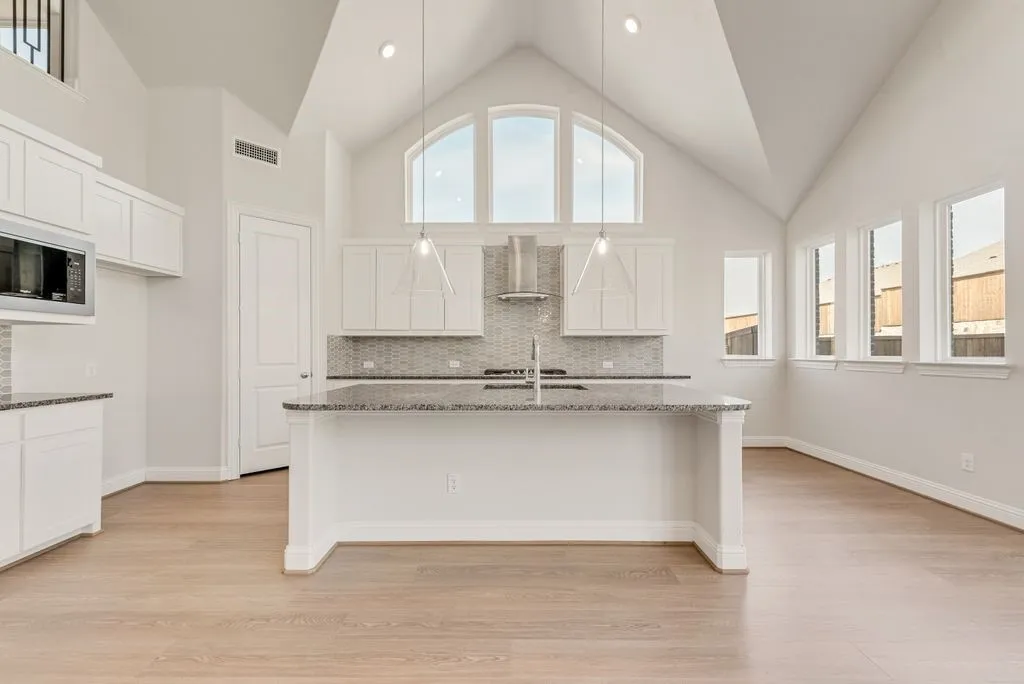 Single Family Residence For Sale in Rockwall County , 1628 Rimini Road, Fate, Texas 75087, 4 Bedroom, 4 Bathroom, 2 Garage spaces, 3,985 Sqft, built in 2026, mls#21331241, Real Estate Agent in Fate, Homes For Sale in Rockwall county, Homes For Sale in Fate, Realtor in Fate Texas, Real Estate Brokerage Independent Realty Texas, Luminita Cordes Realtor